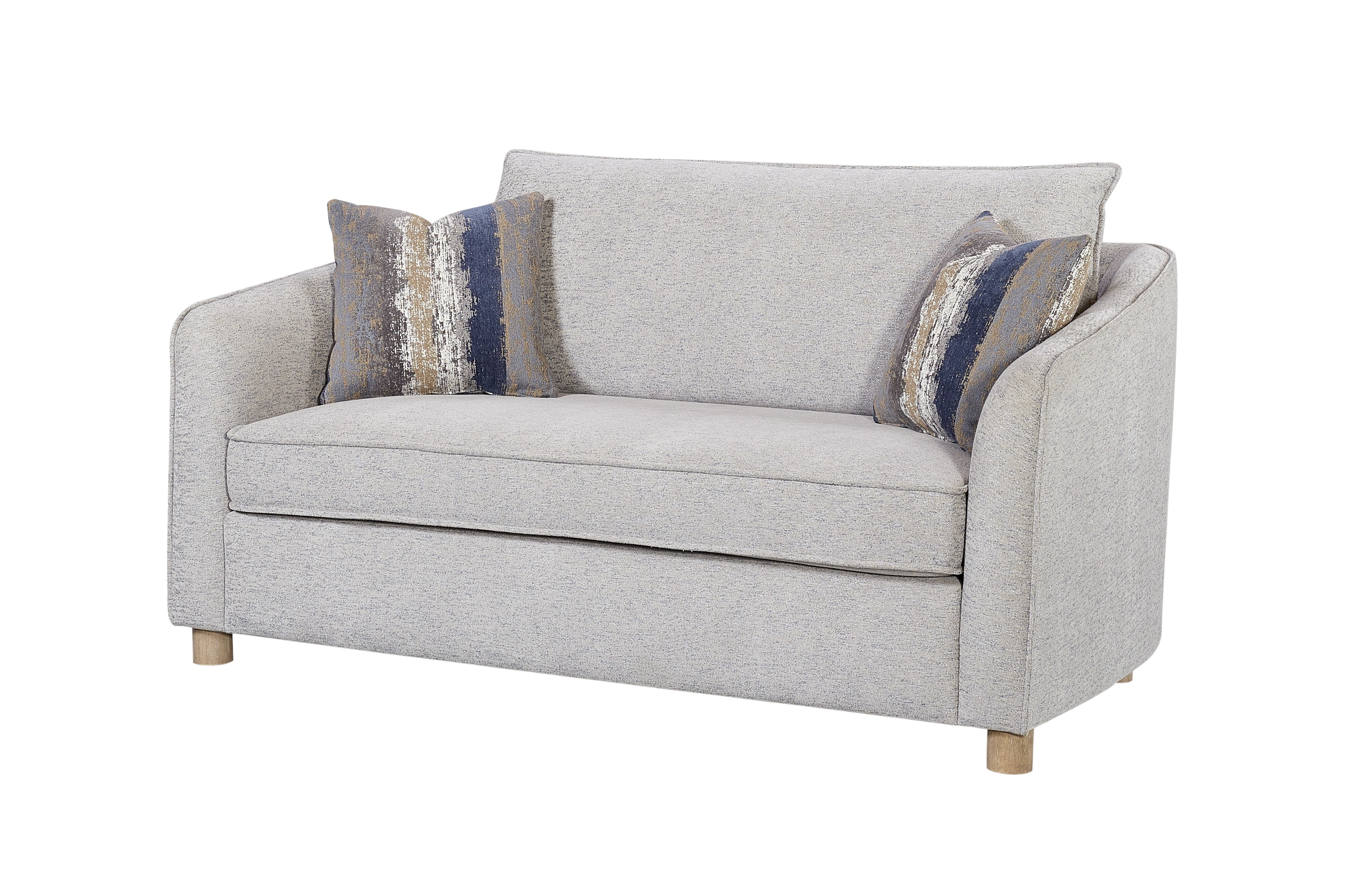 BRND-3062-902LS-ANGLE.jpg