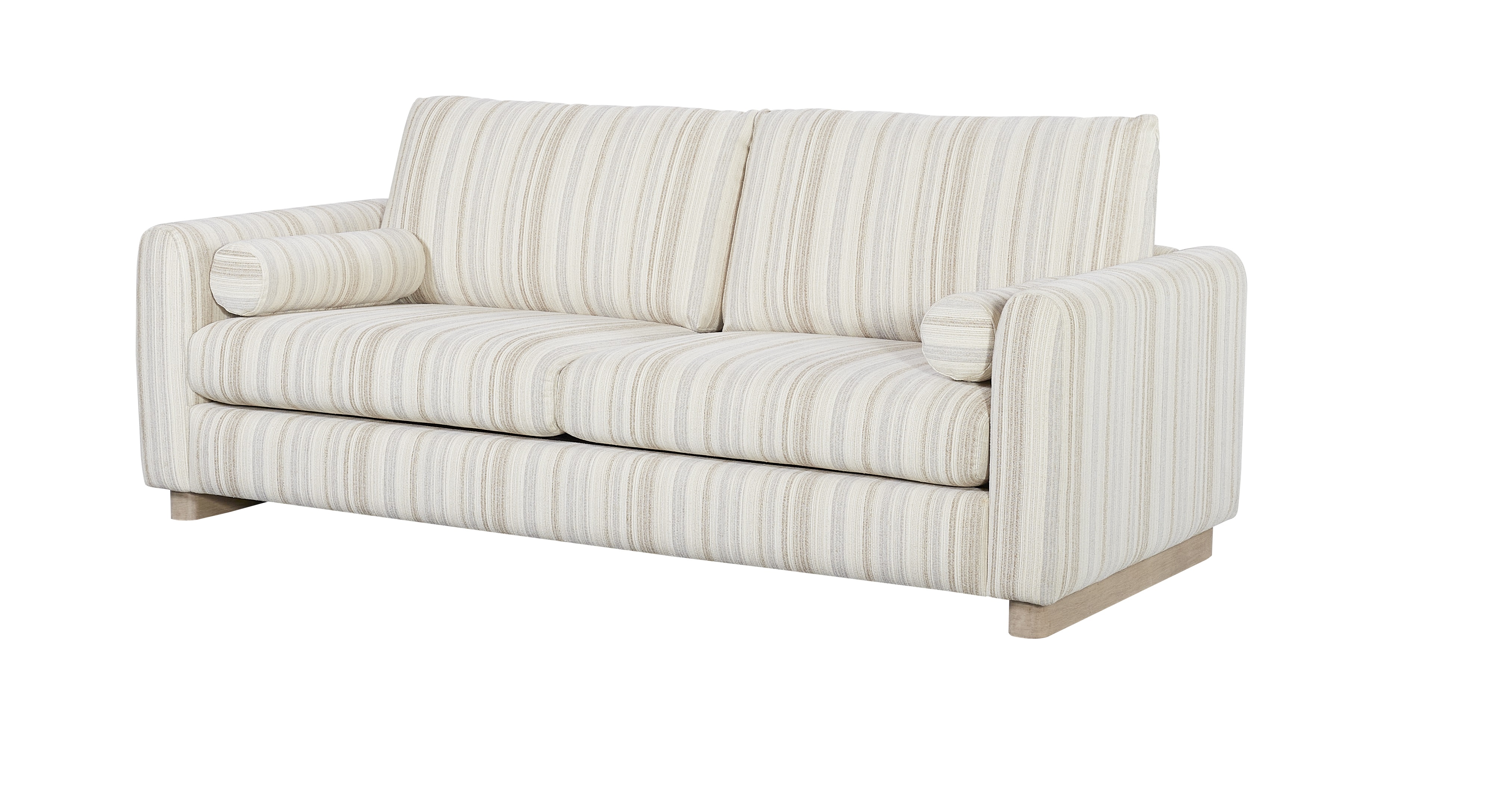 BRND-3062-904LS-ANGLE.jpg