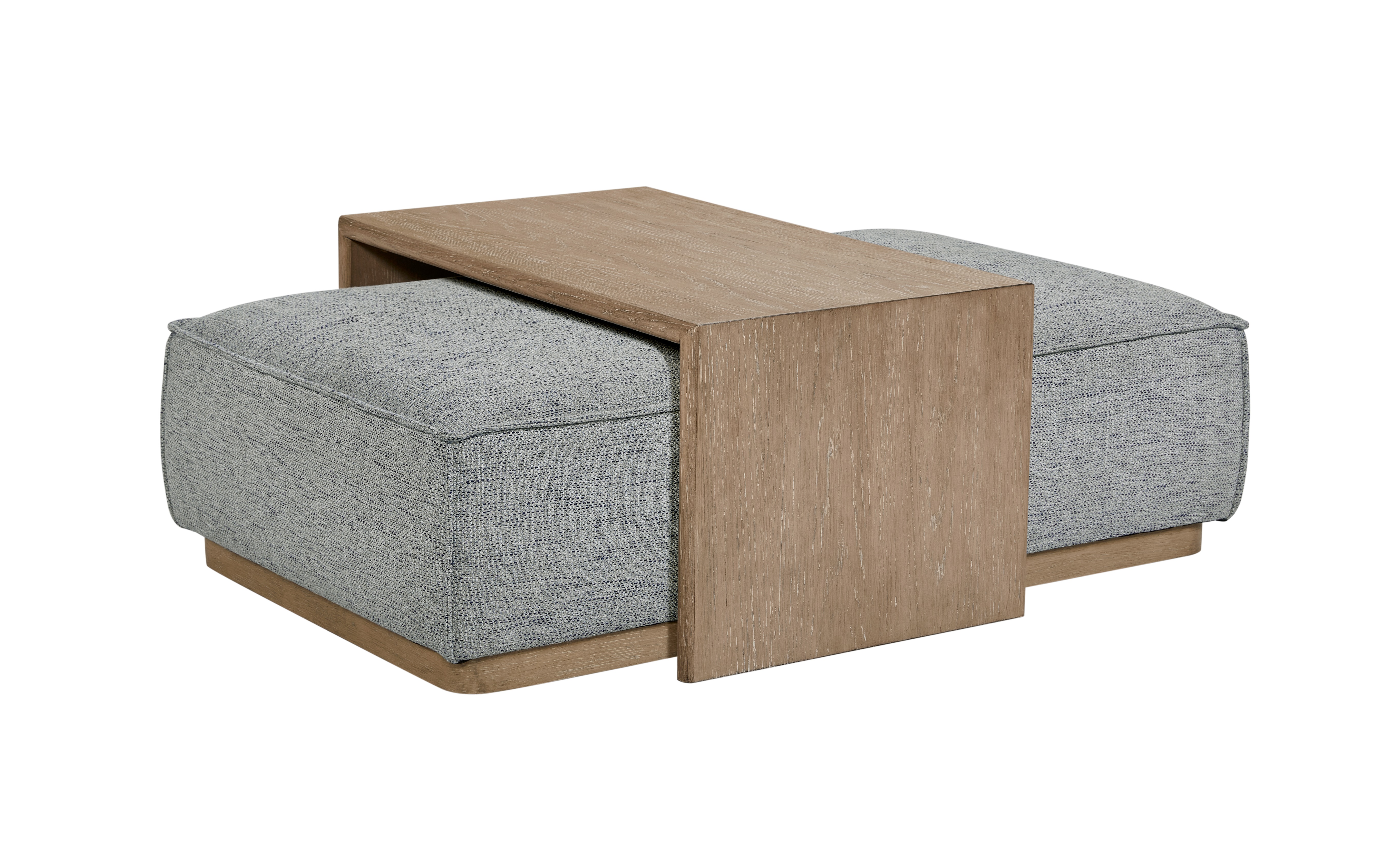 BRND-3062-910-BL-45-Silo.jpg