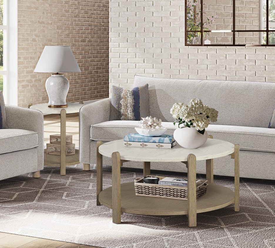 BRND-3062-OCT-SET.jpg