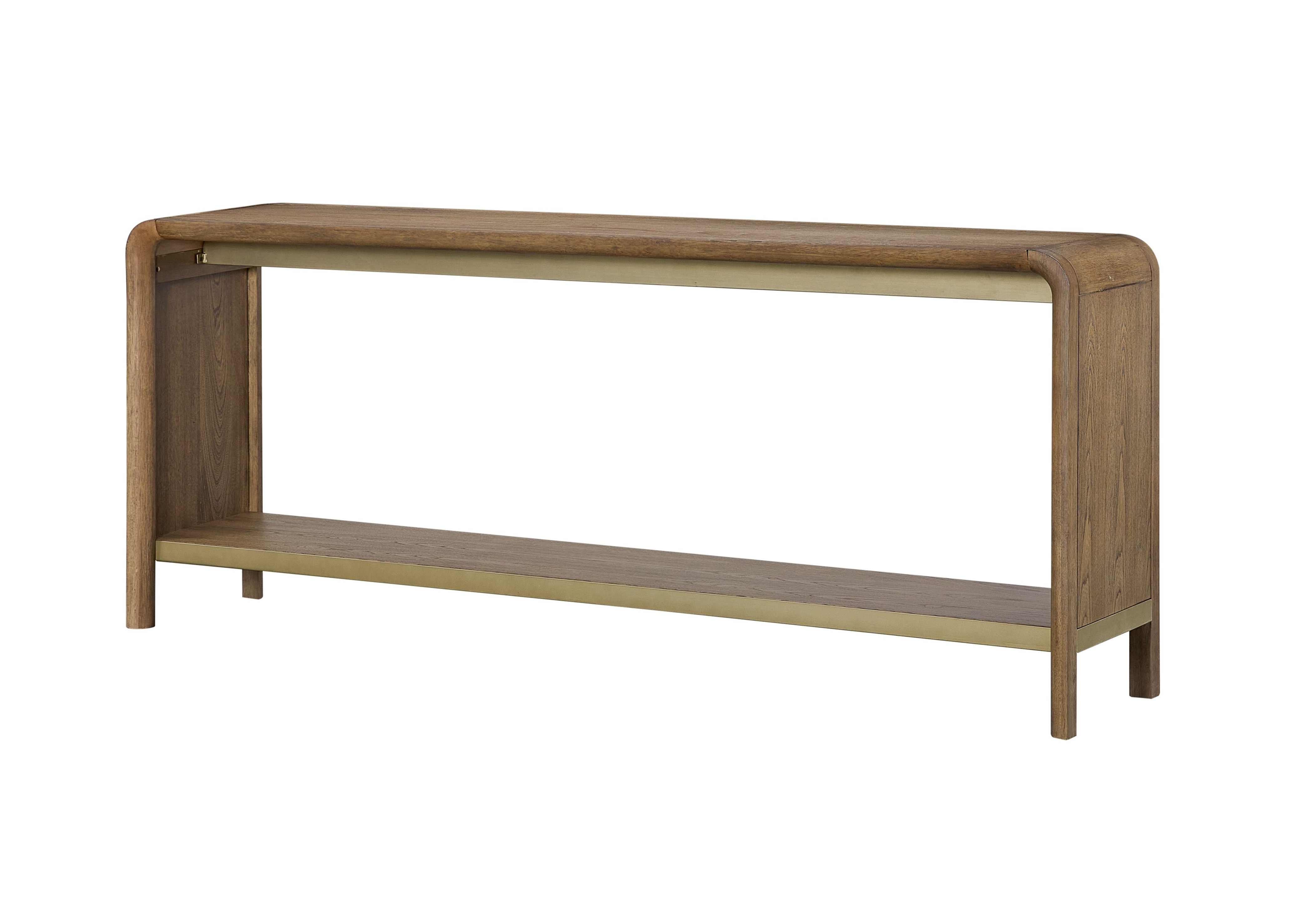 BRND-3098-004-ANGLE.jpg