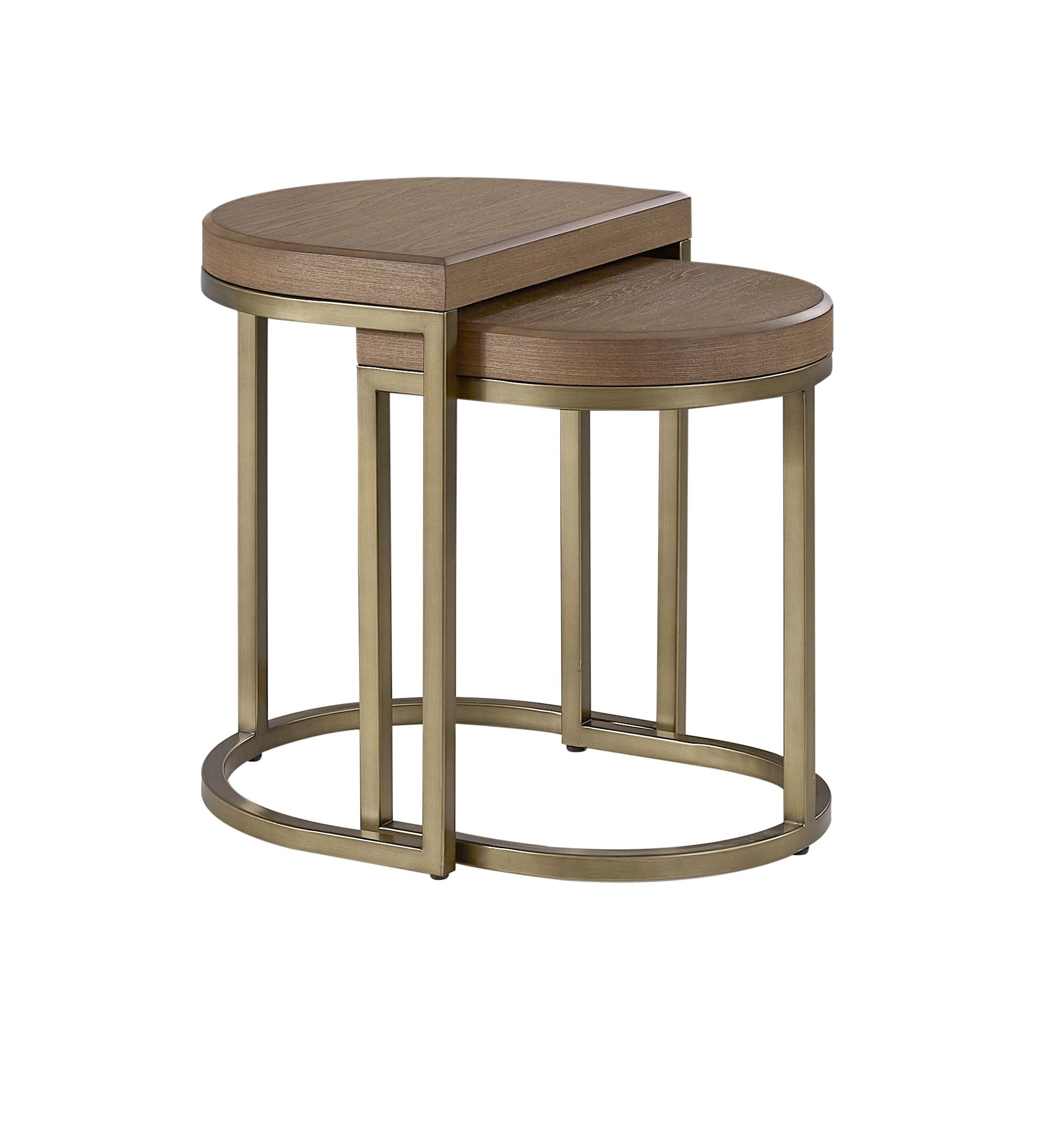 BRND-3098-007-ANGLE.jpg