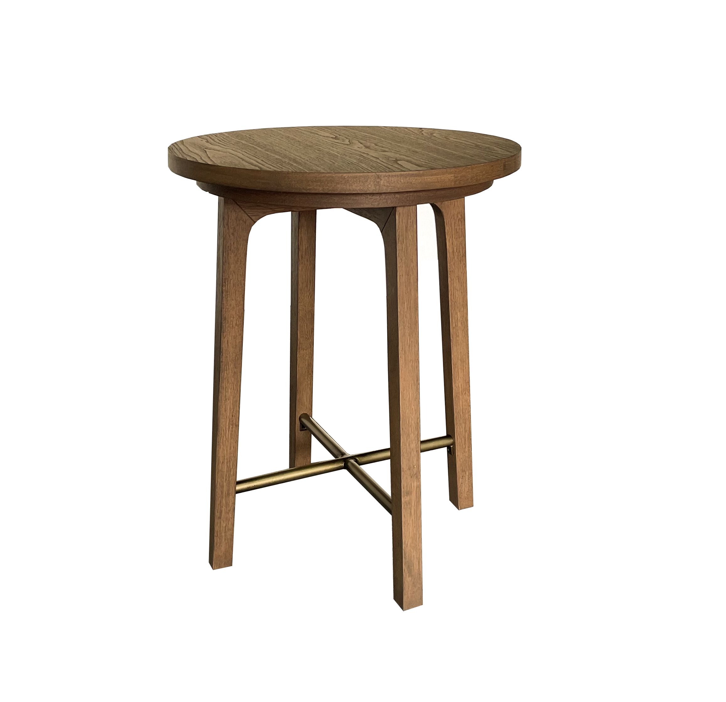 BRND-3098-013-ANGLE.jpg