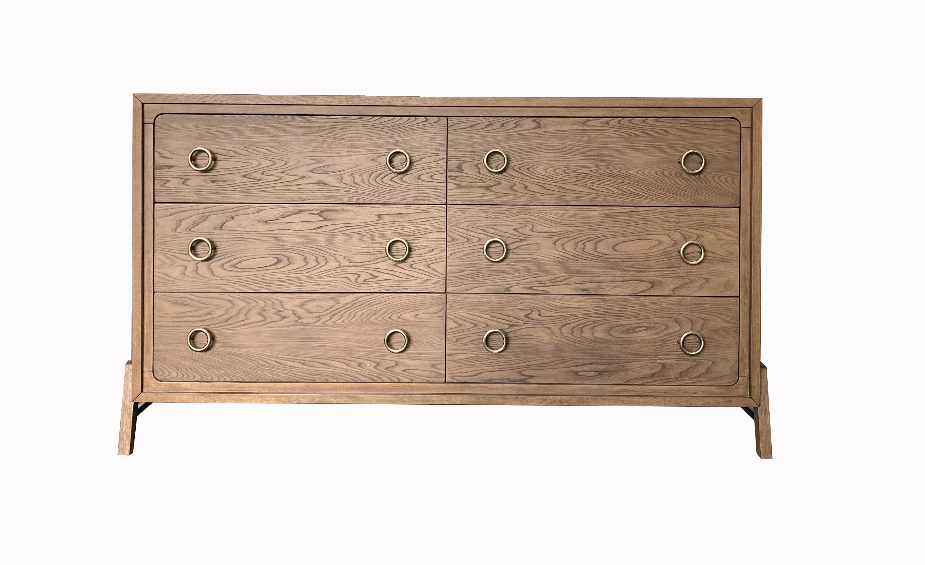 BRND-3098-130-ANGLE-1.jpg
