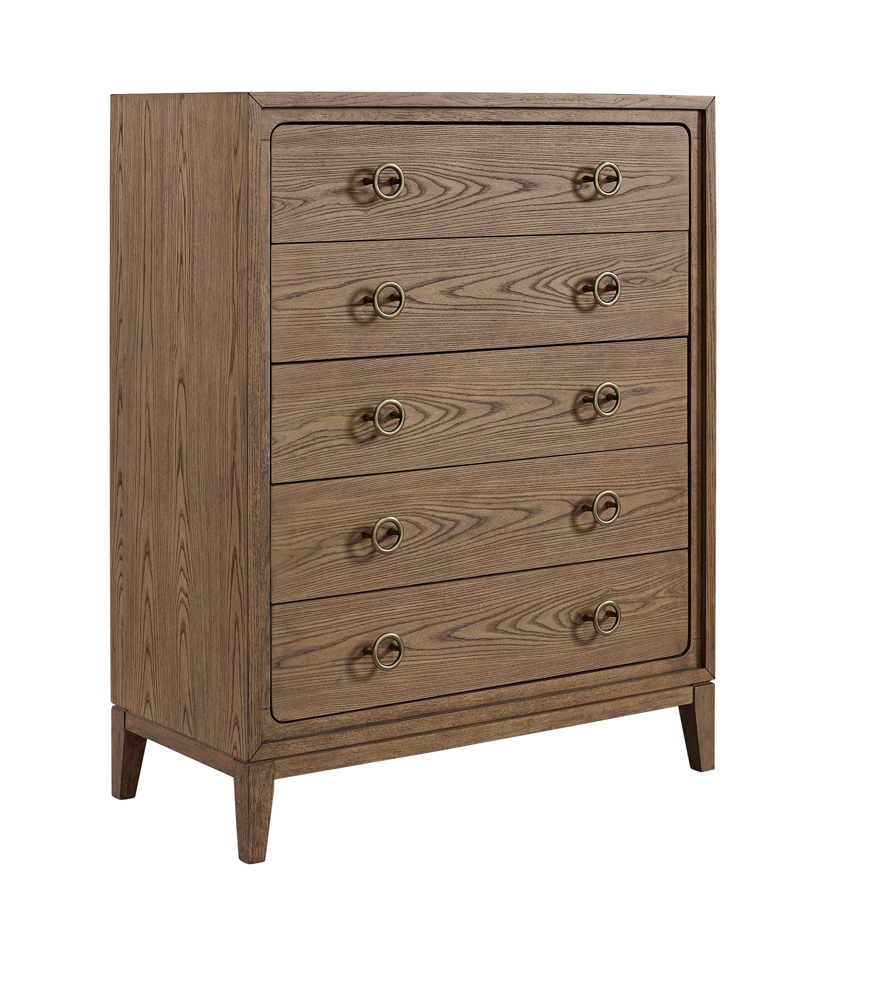 BRND-3098-150-1.jpg