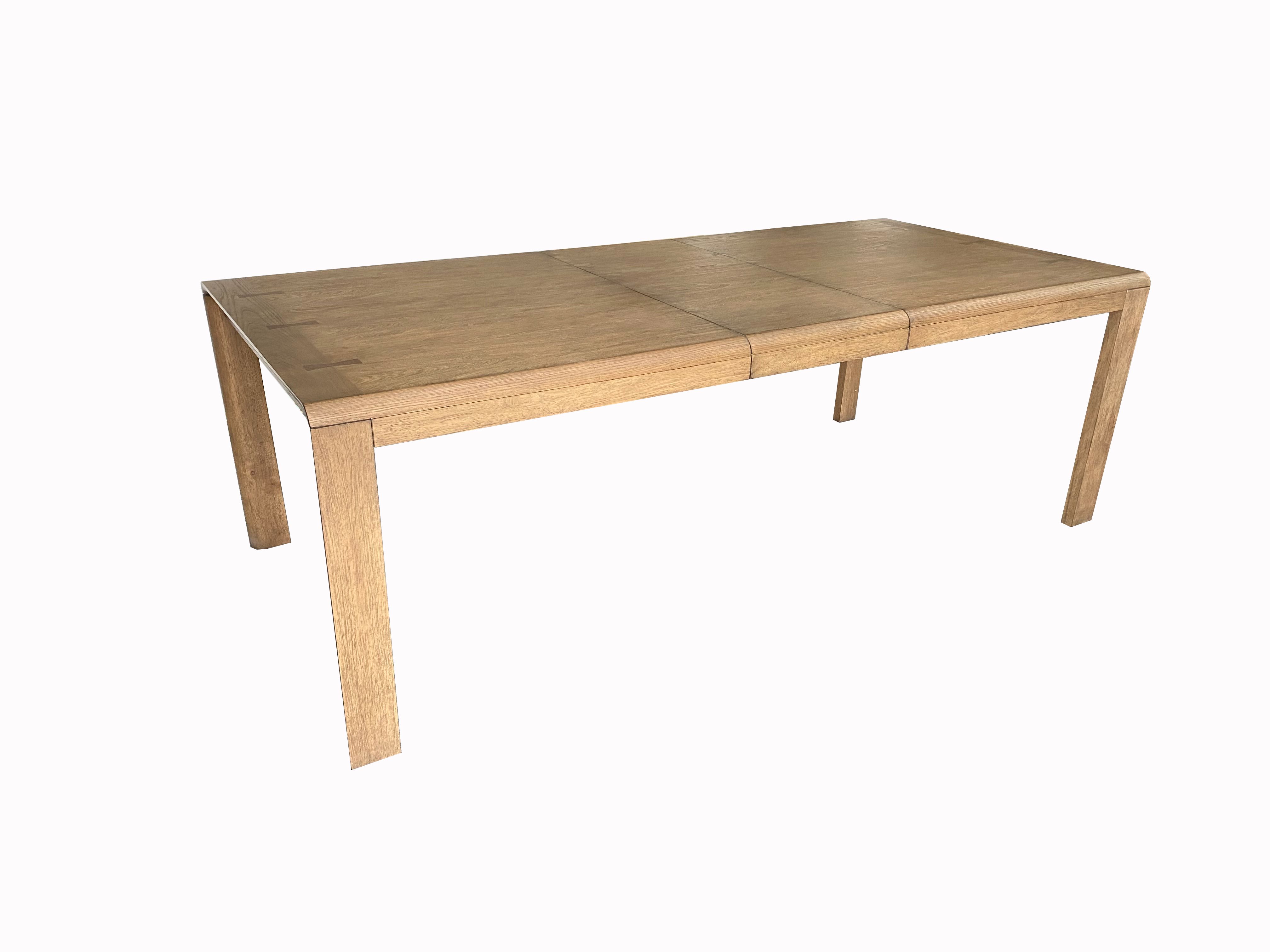 BRND-3098-500-ANGLE.jpg