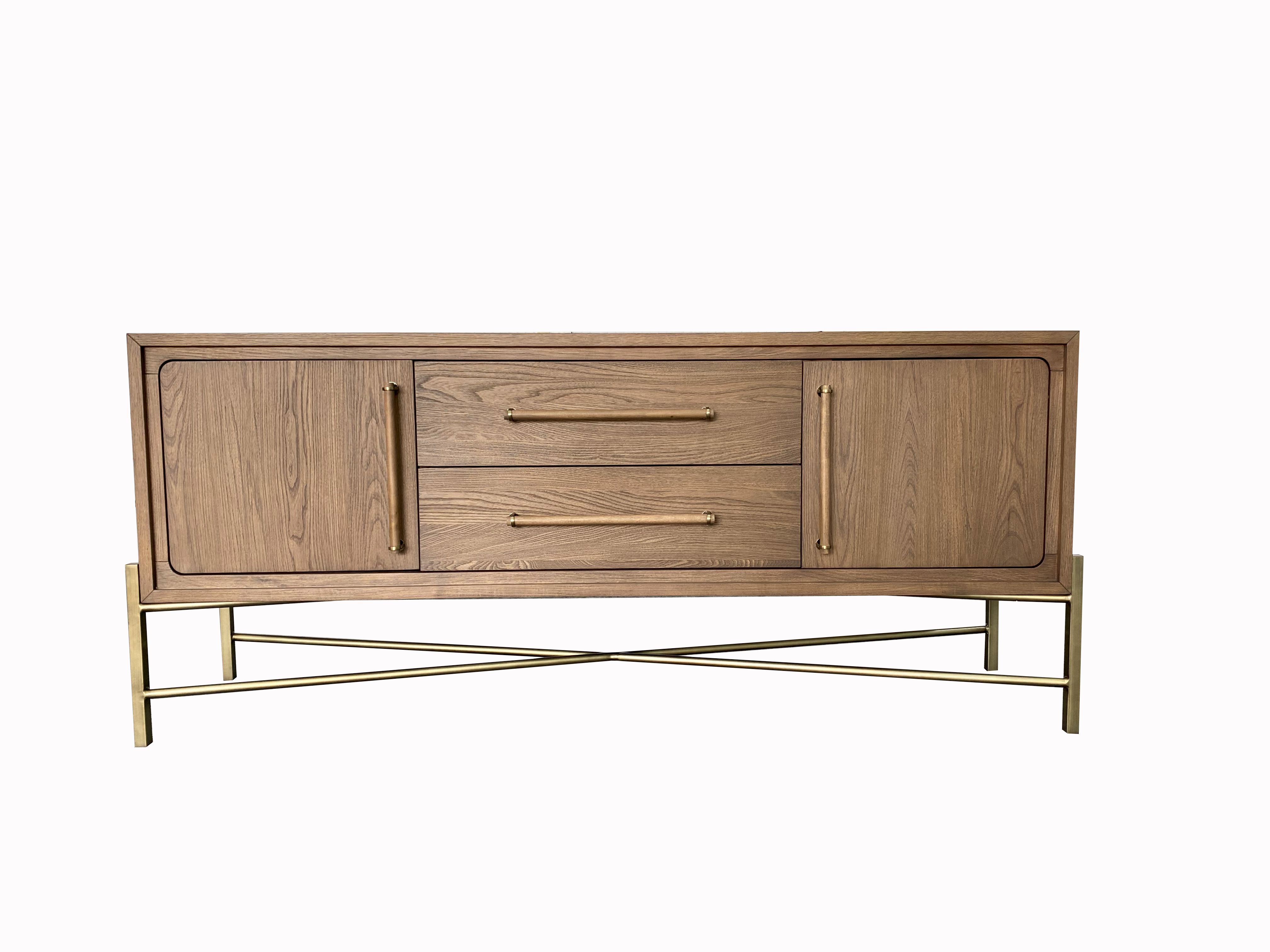 BRND-3098-525-FRONT.jpg