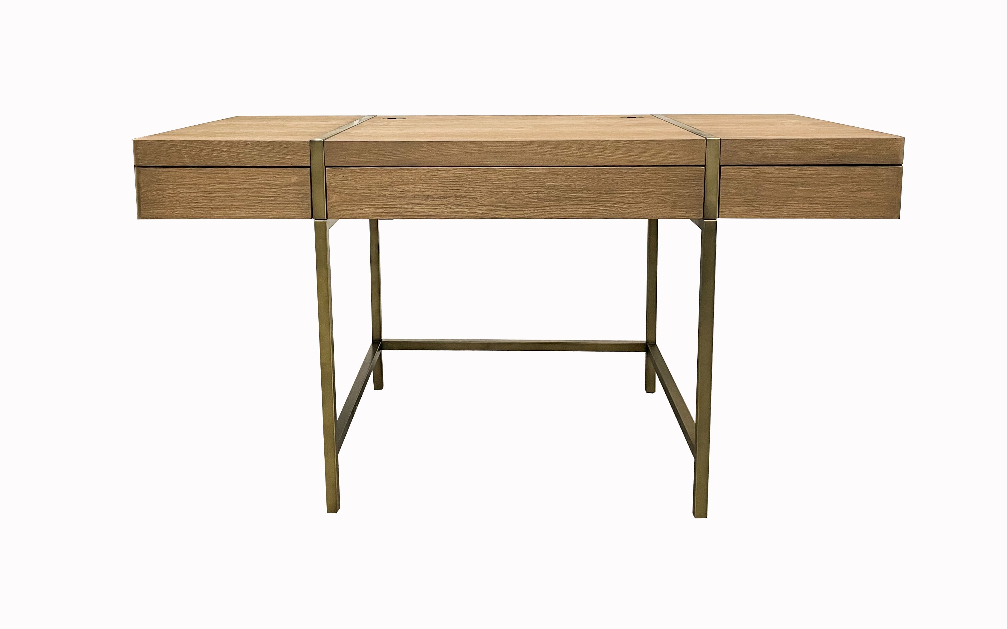 BRND-3098-715-FRONT.jpg