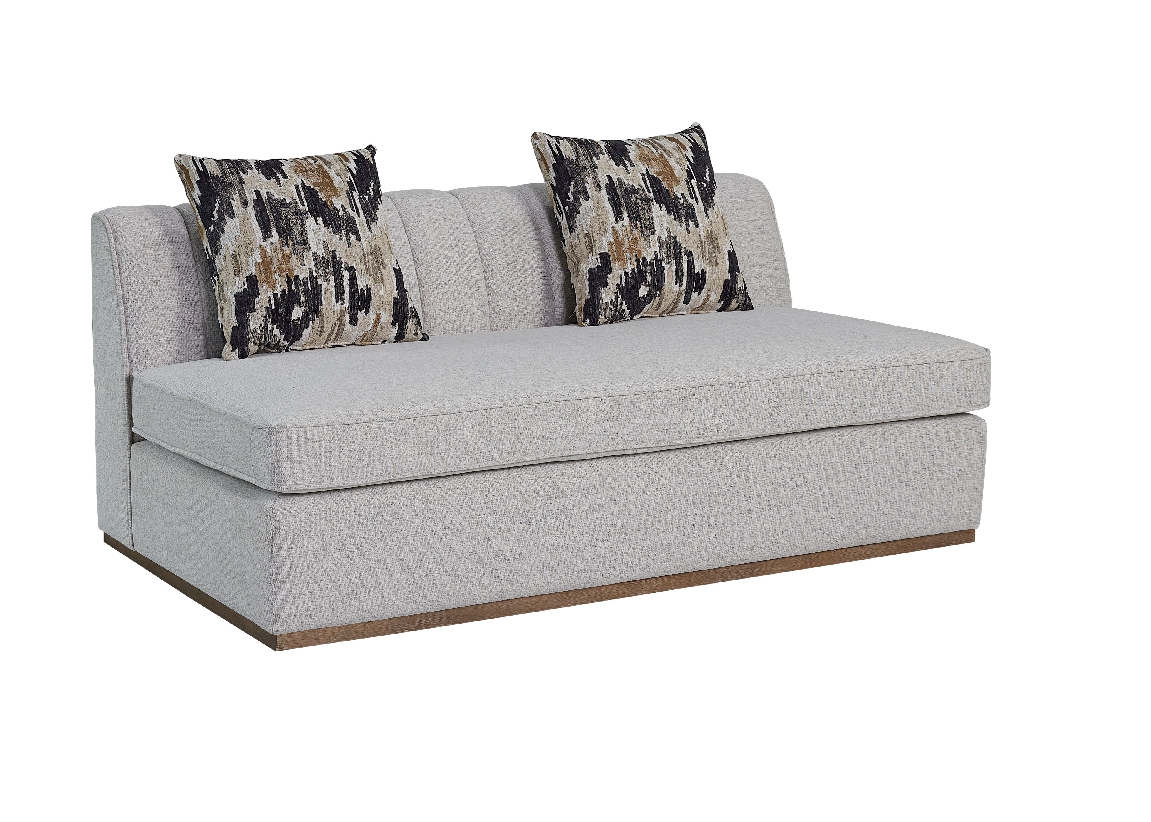 BRND-3098-902LS-ANGLE.jpg