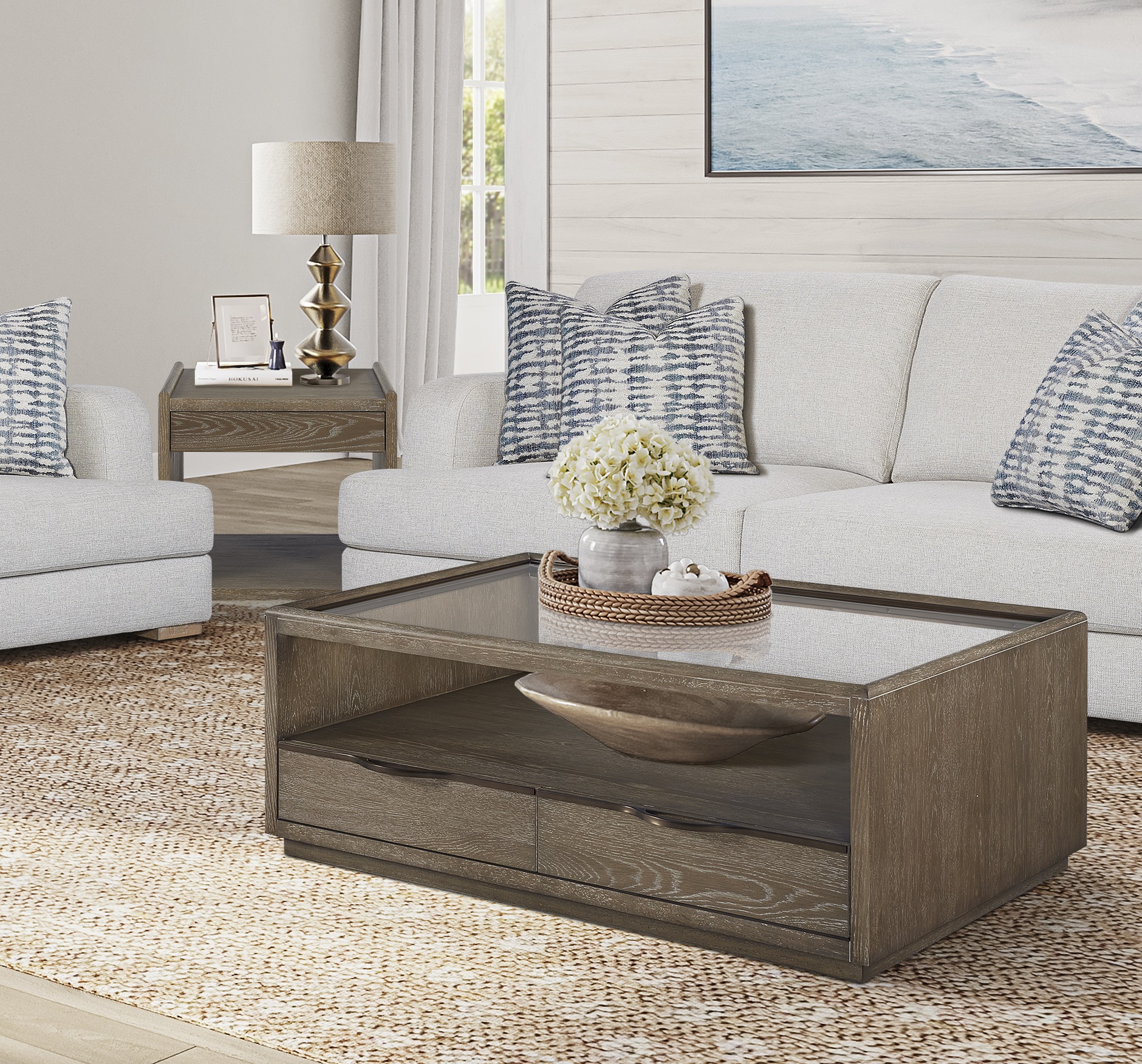 BRND-3162-001-OCT-SET.jpg