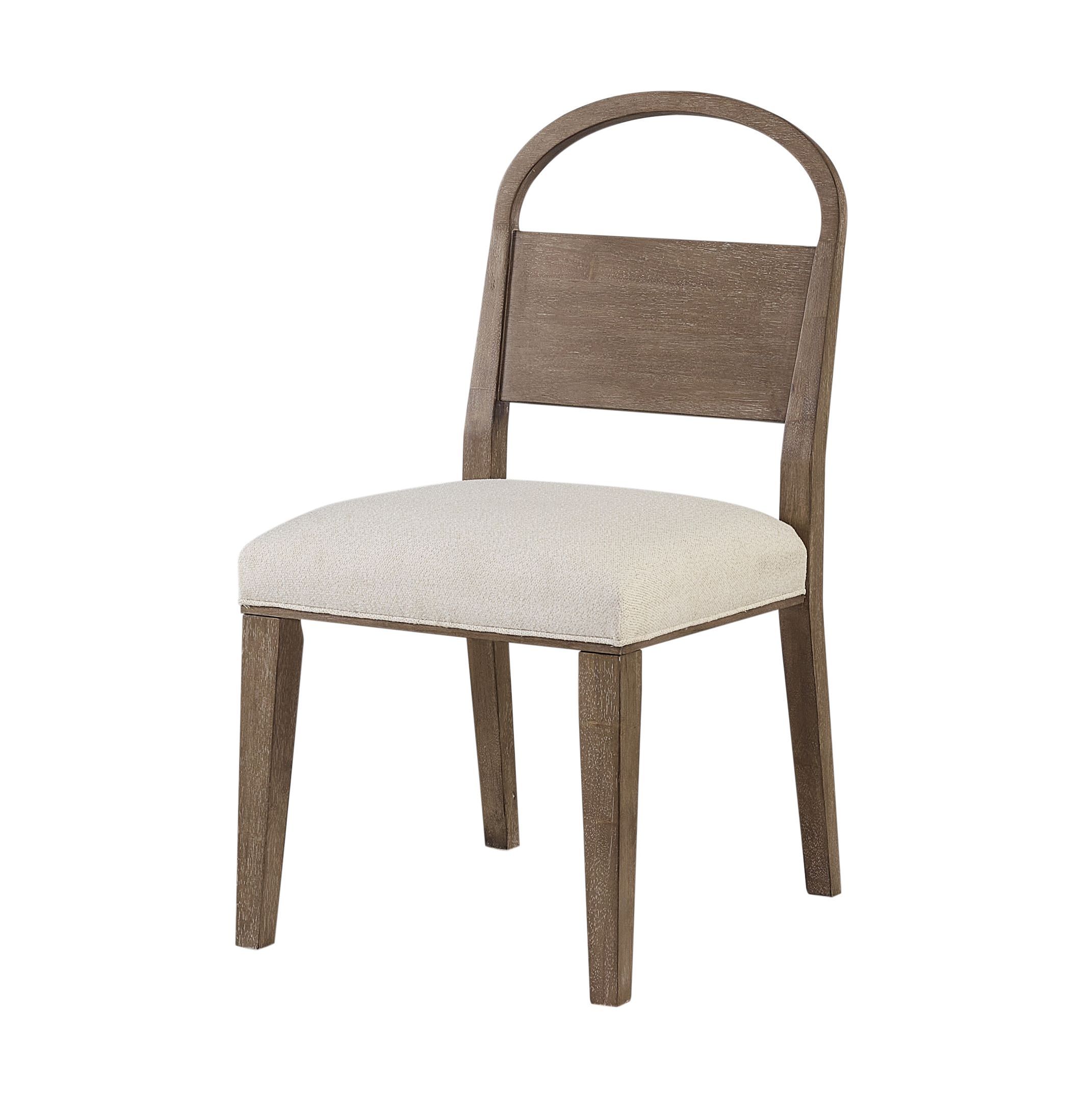 BRND-3162-511-ANGLE.jpg