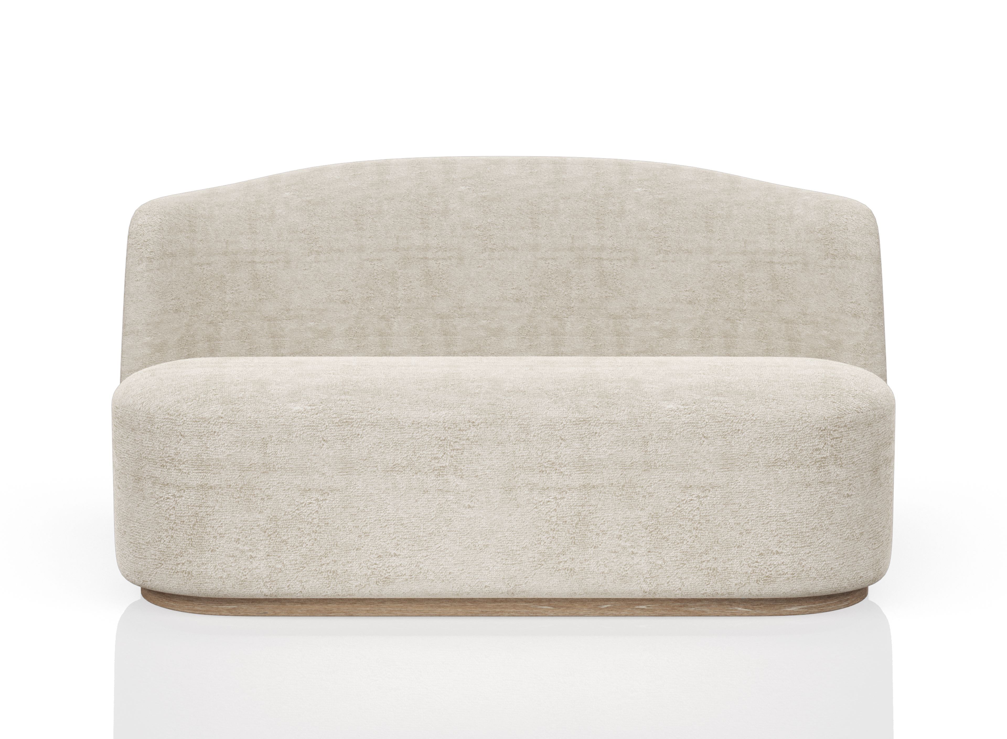 BRND-3162-Banquette_0.jpg