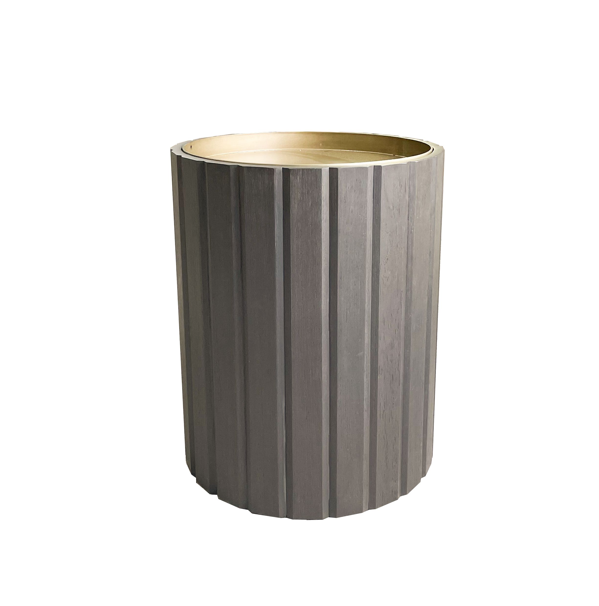 BRND-3198-013-FRONT.jpg