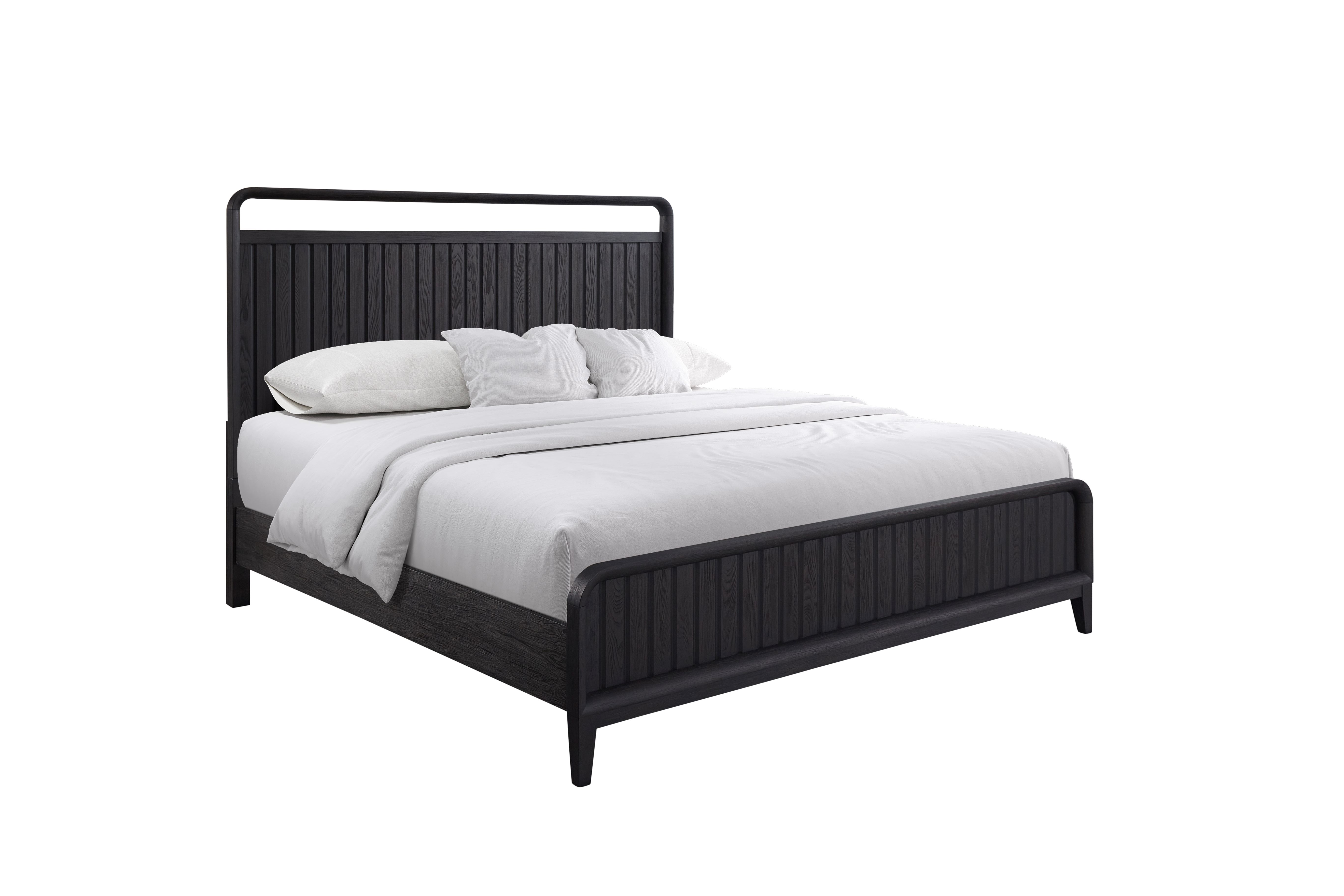 BRND-3198-110-Open-Bed.jpg
