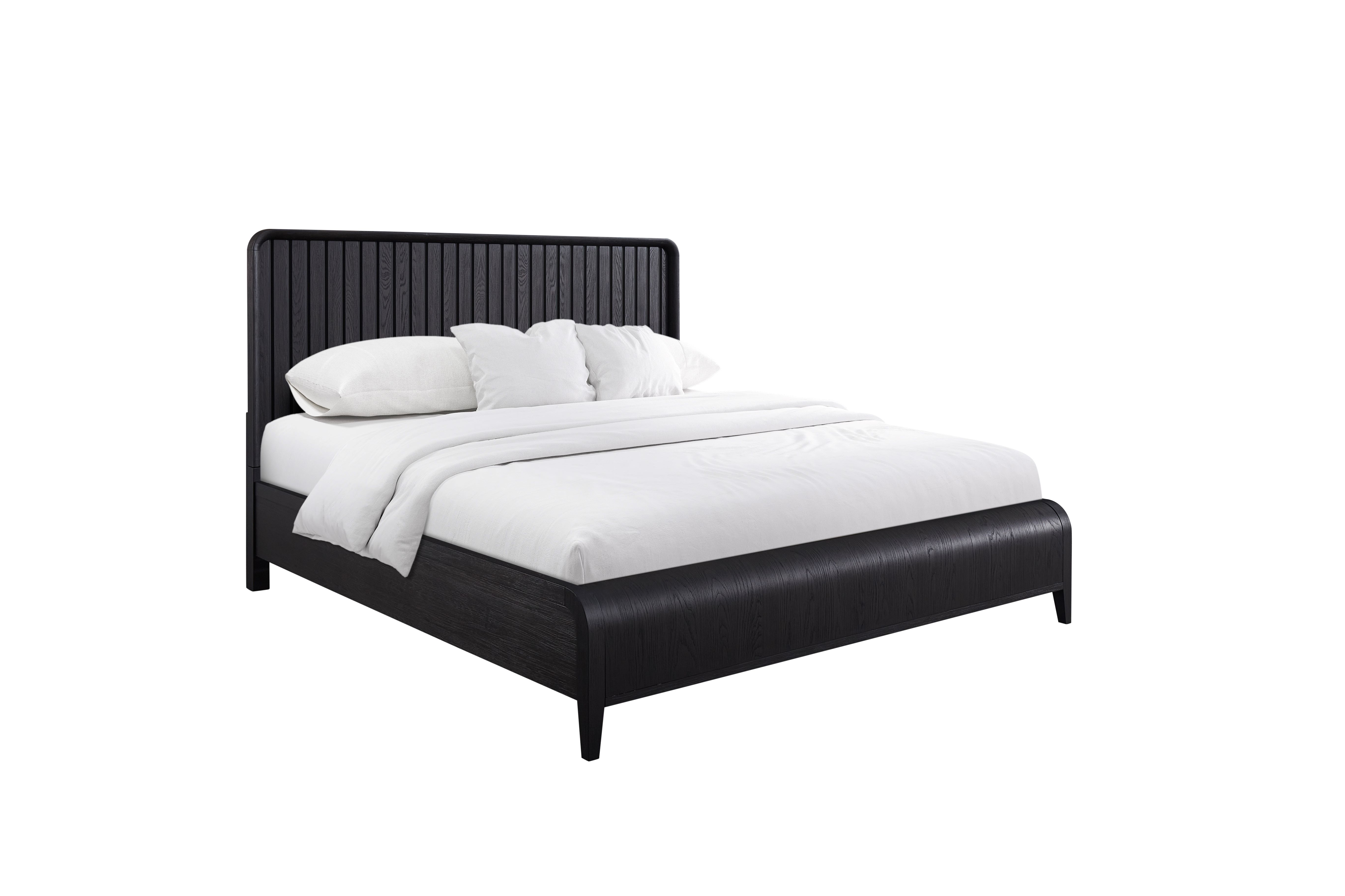 BRND-3198-111-Waterfall-Bed.jpg