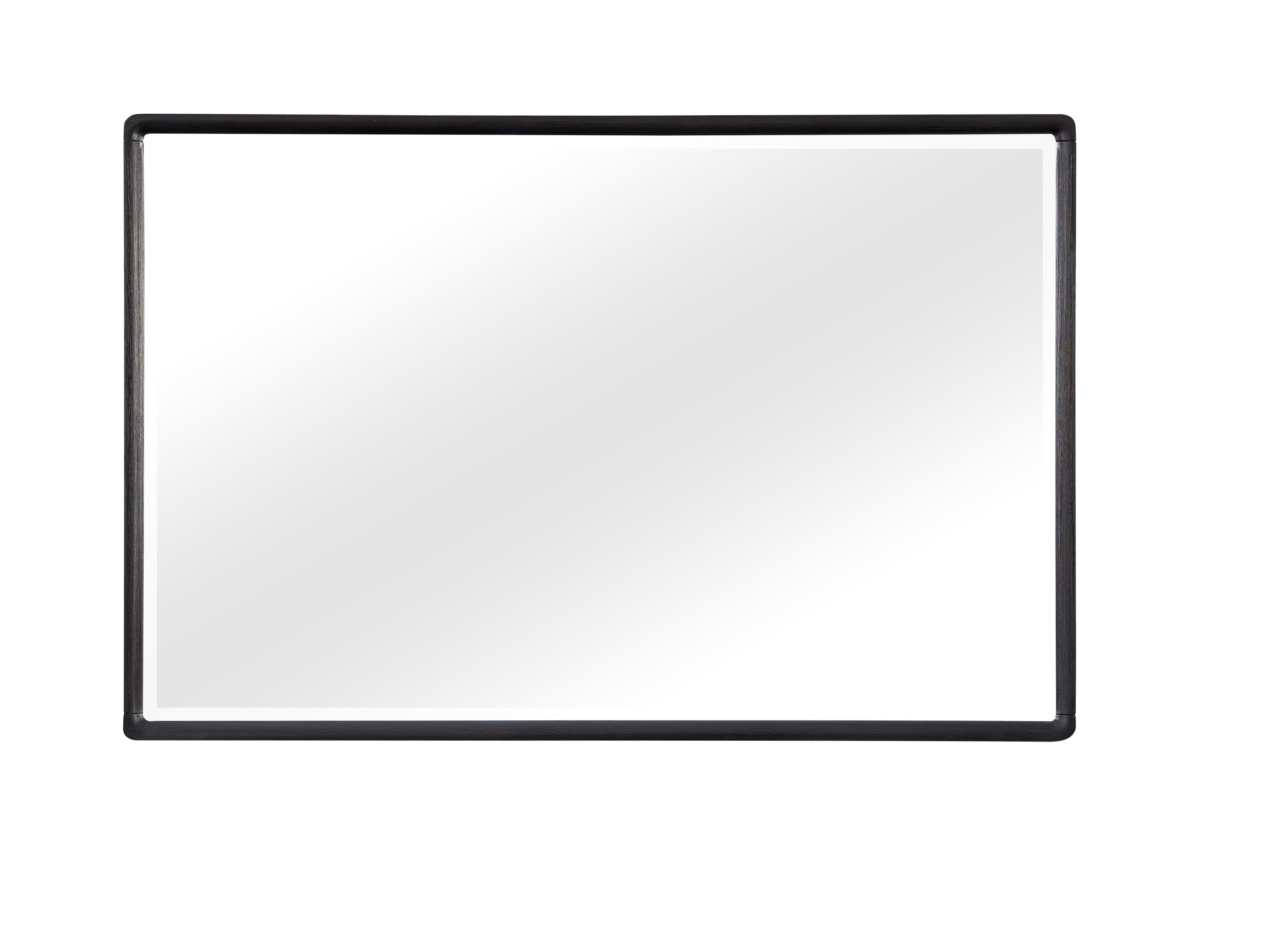 BRND-3198-141-mirror-Peppercorn.jpg