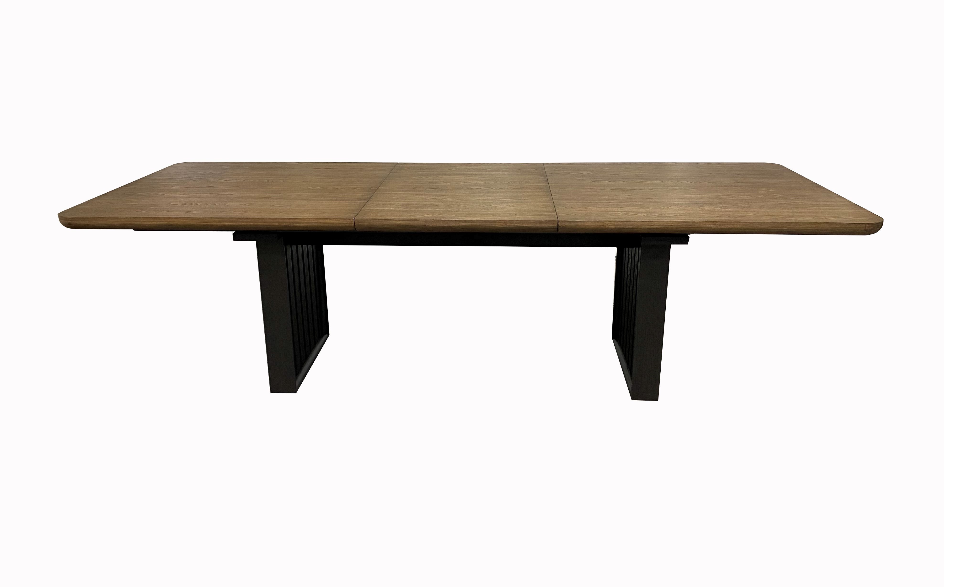 BRND-3198-500-2.jpg