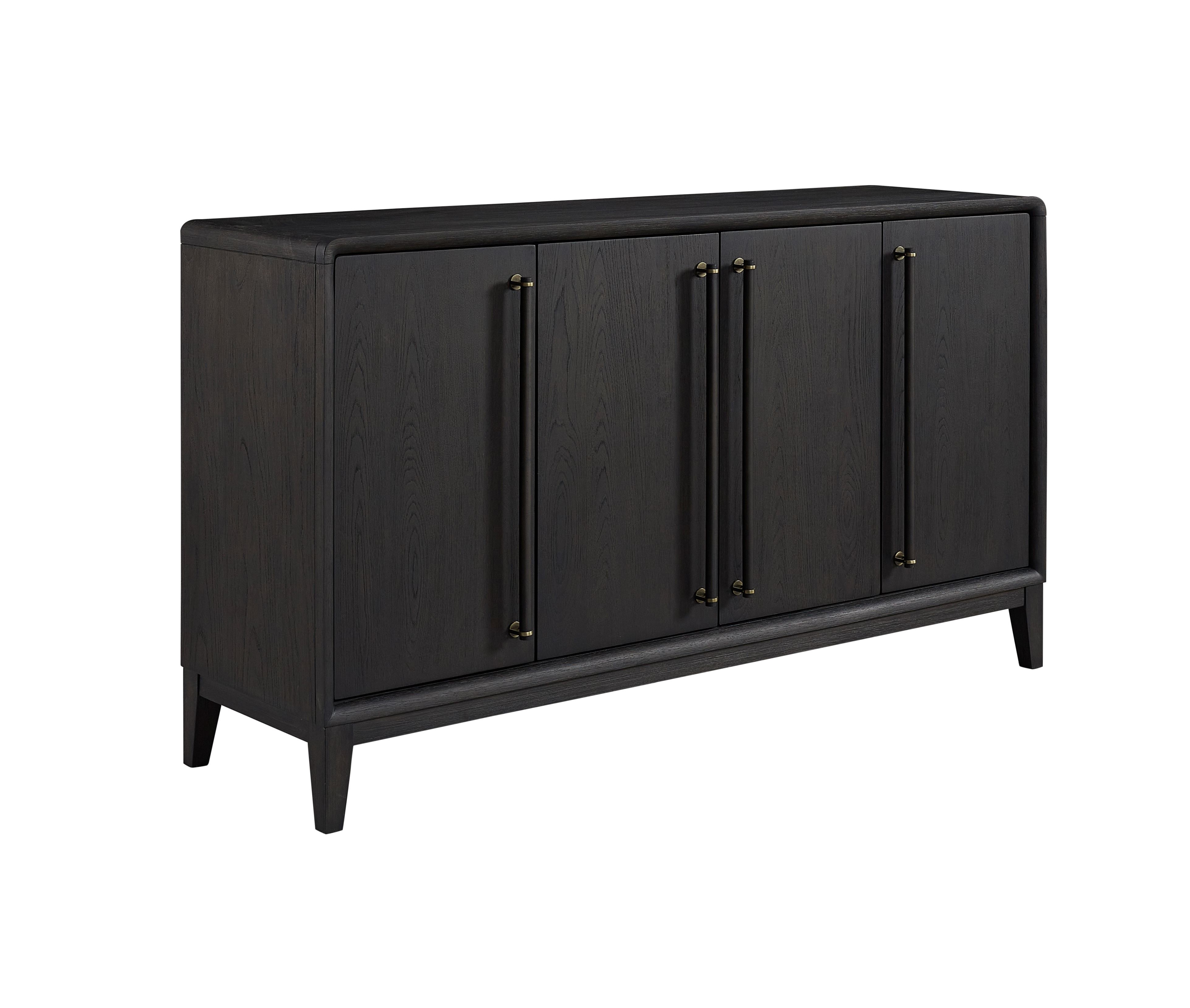 BRND-3198-524-ANGLE.jpg