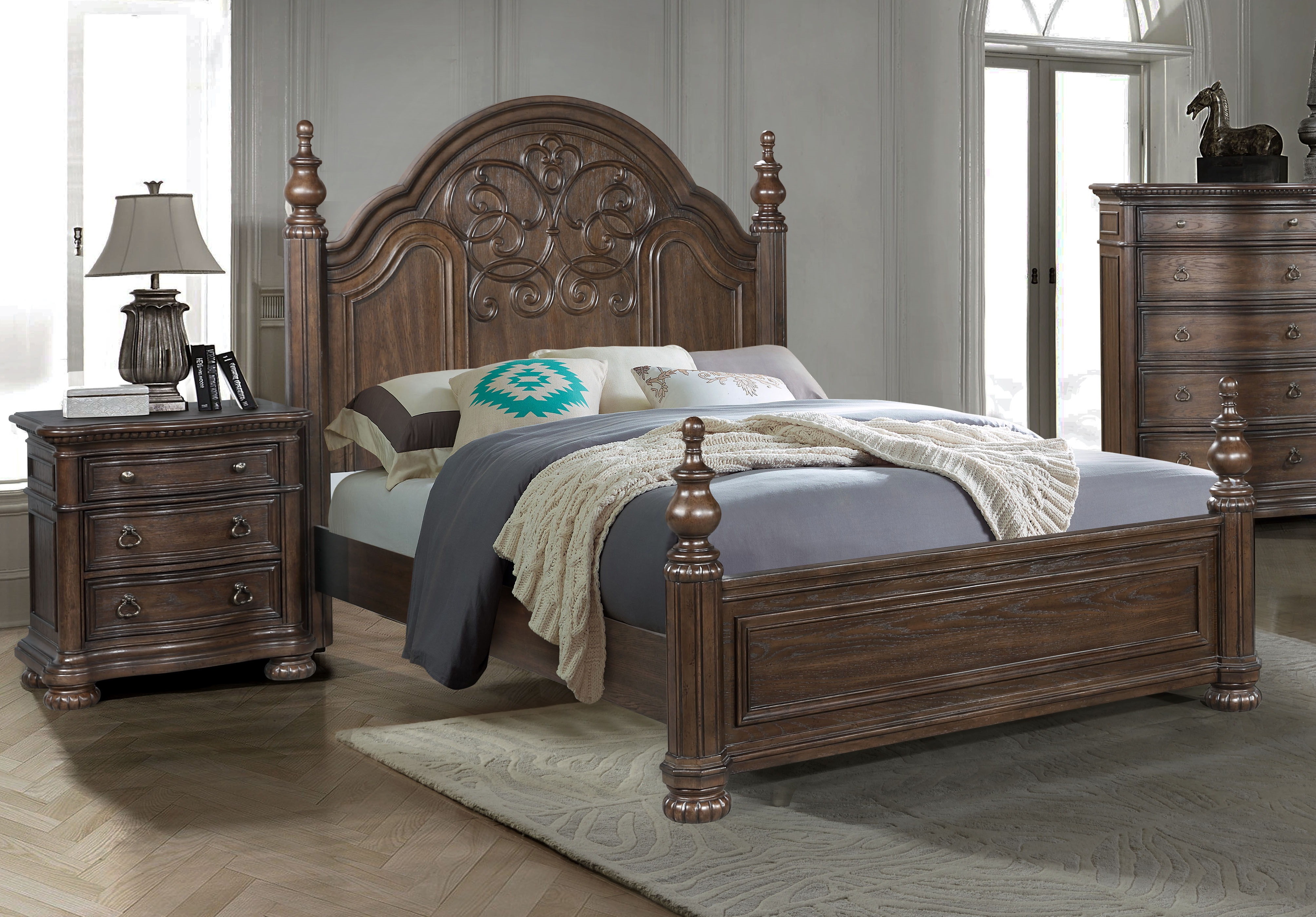 BRND-321-BR-S1-1.jpg