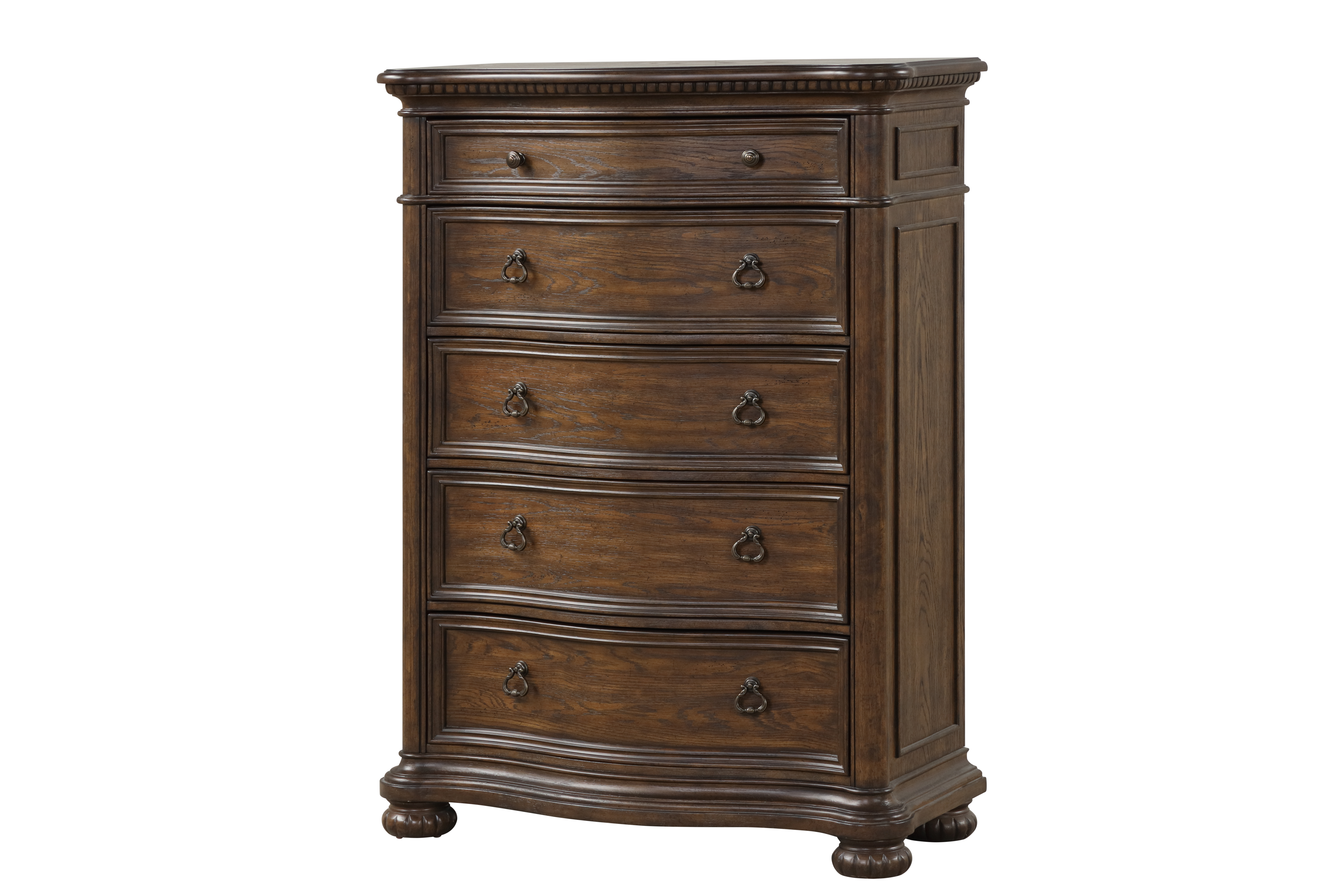 BRND-321-CHEST-WHITE-BKG.jpg