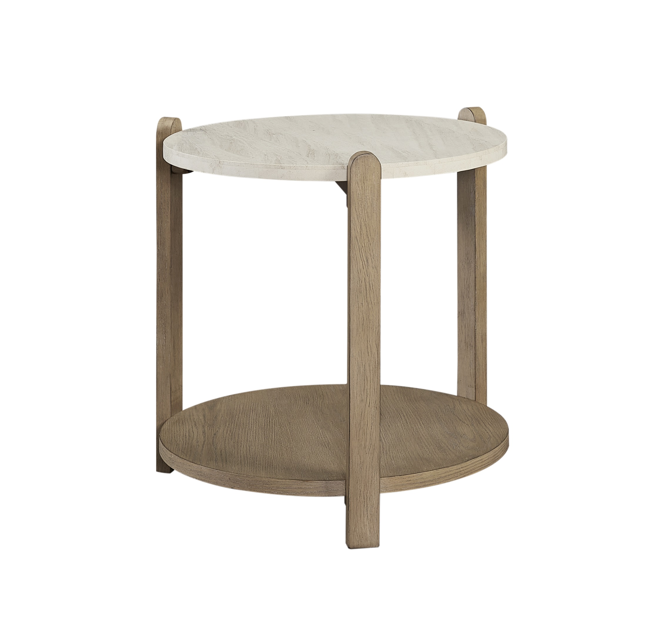 BRND-3262-002-ANGLE.jpg