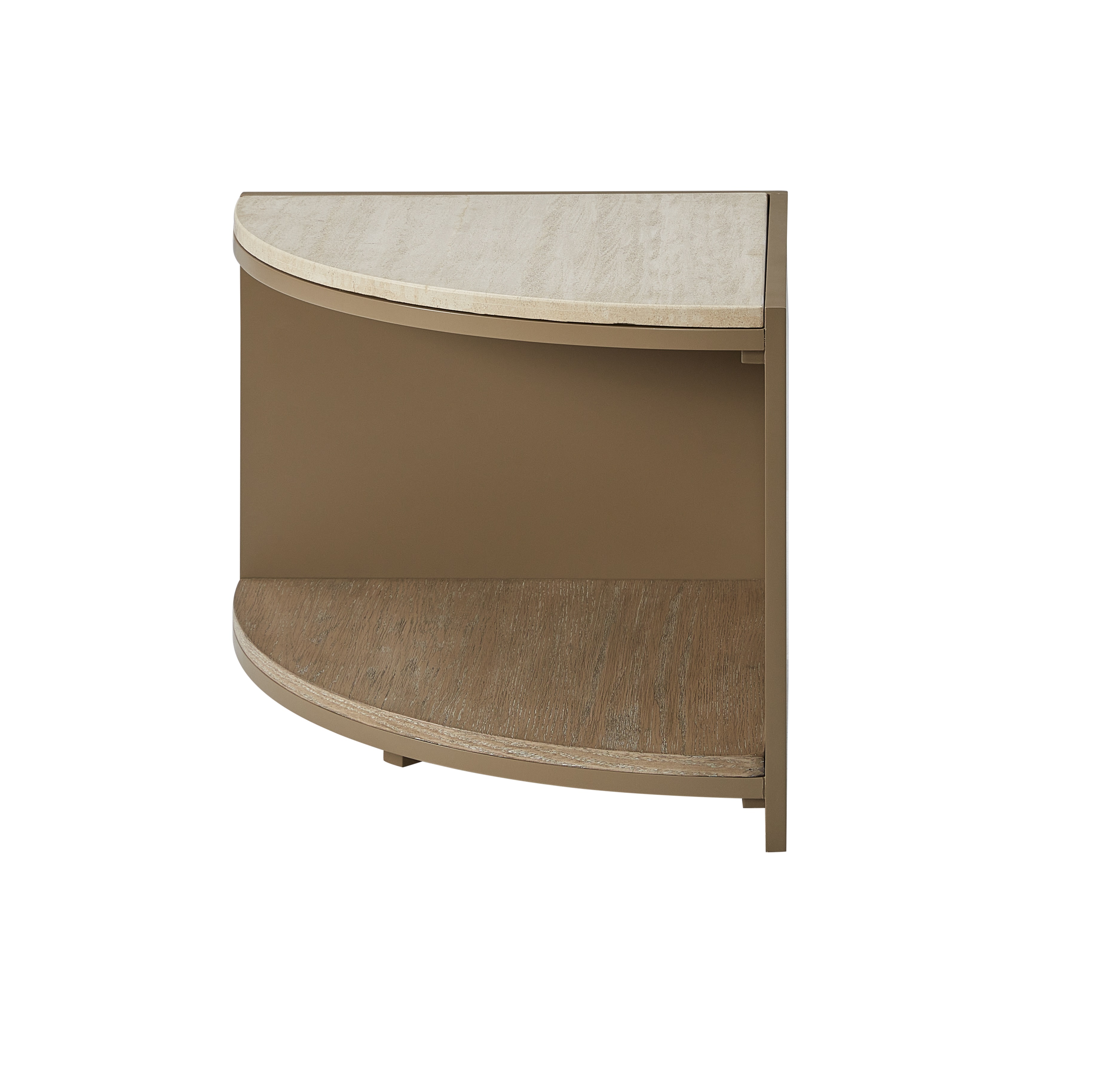 BRND-3262-010-45-Silo-FRT3.jpg