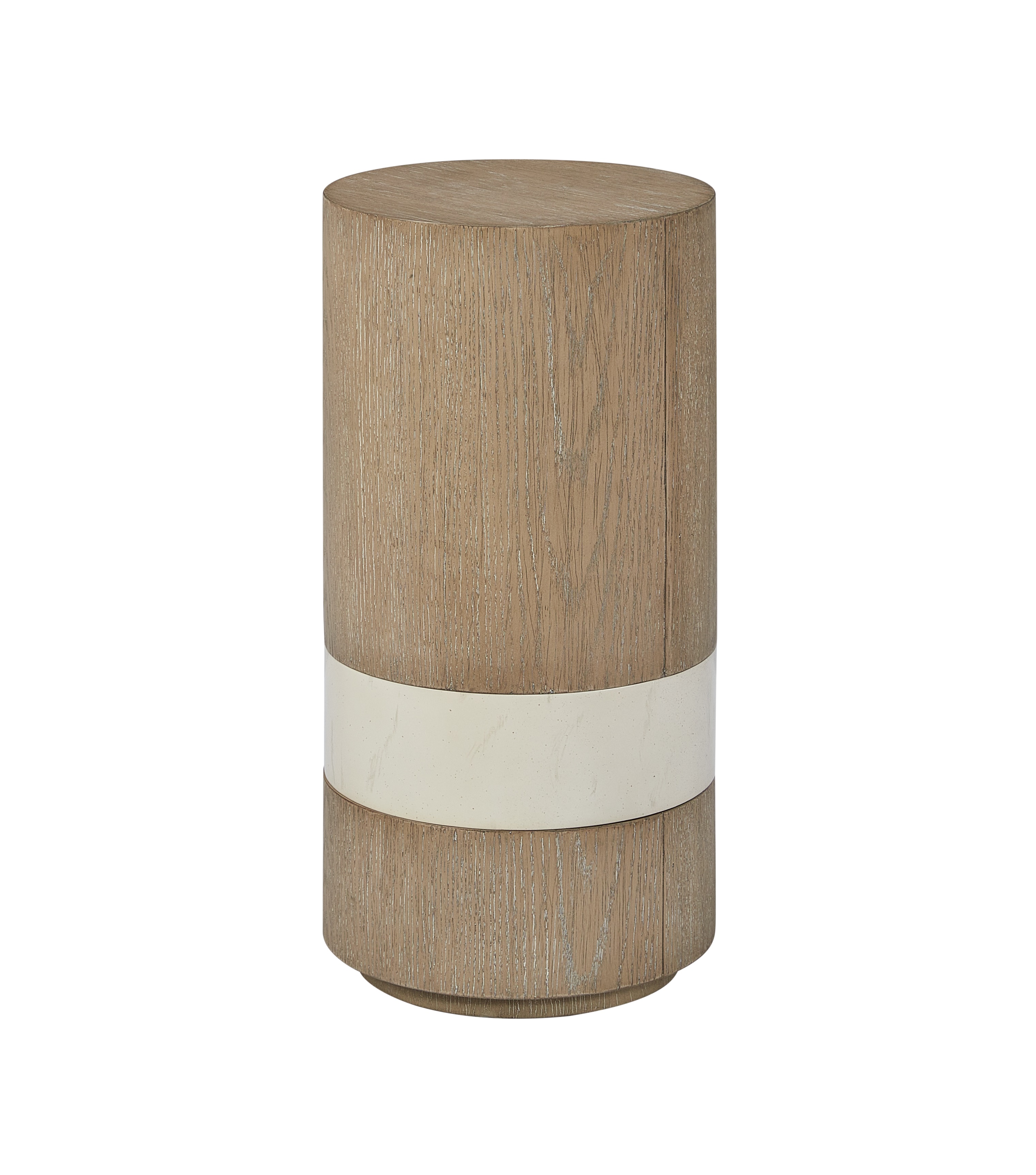 BRND-3262-013-45-Silo.jpg