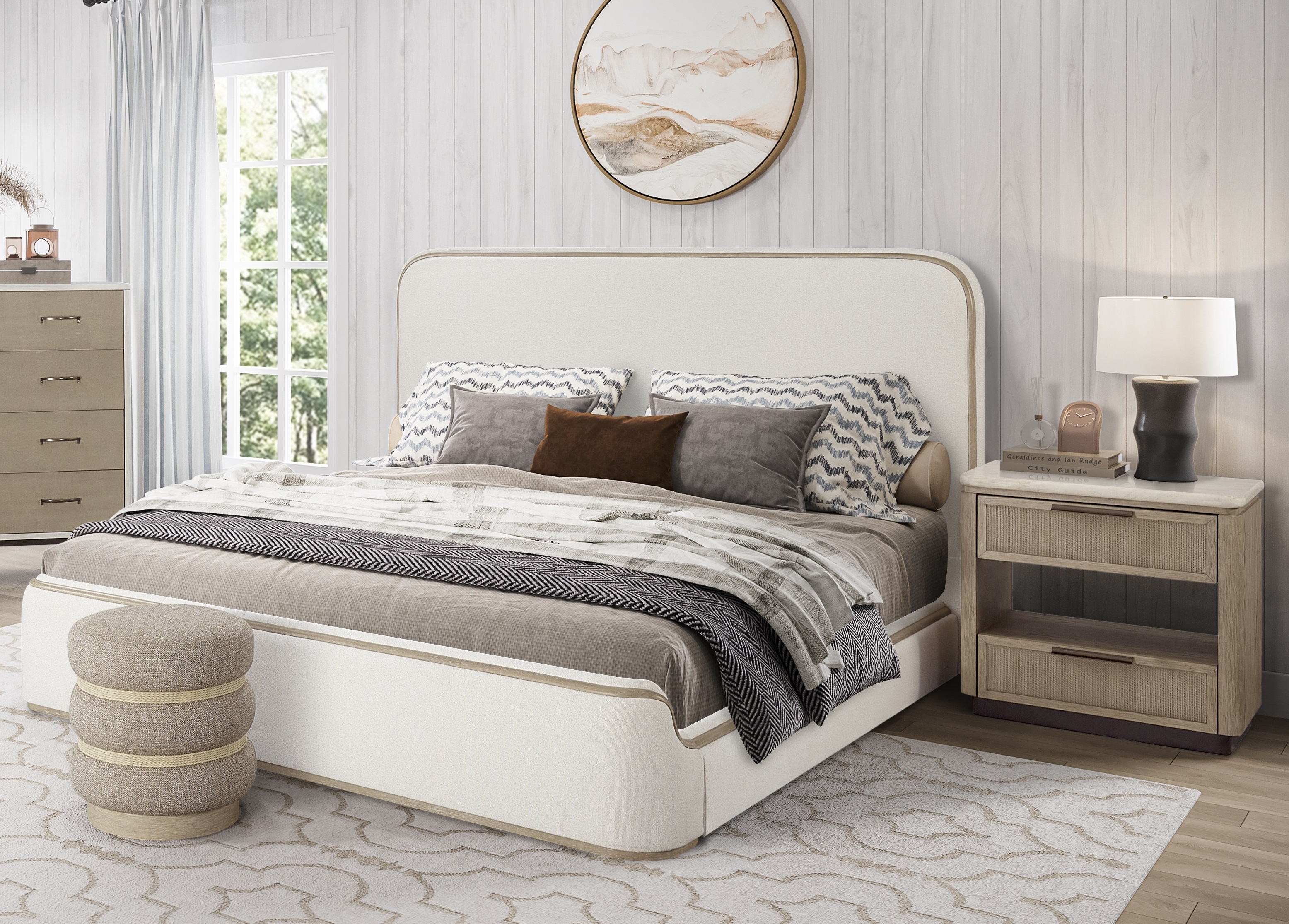 BRND-3262-107-2PC-SET.jpg