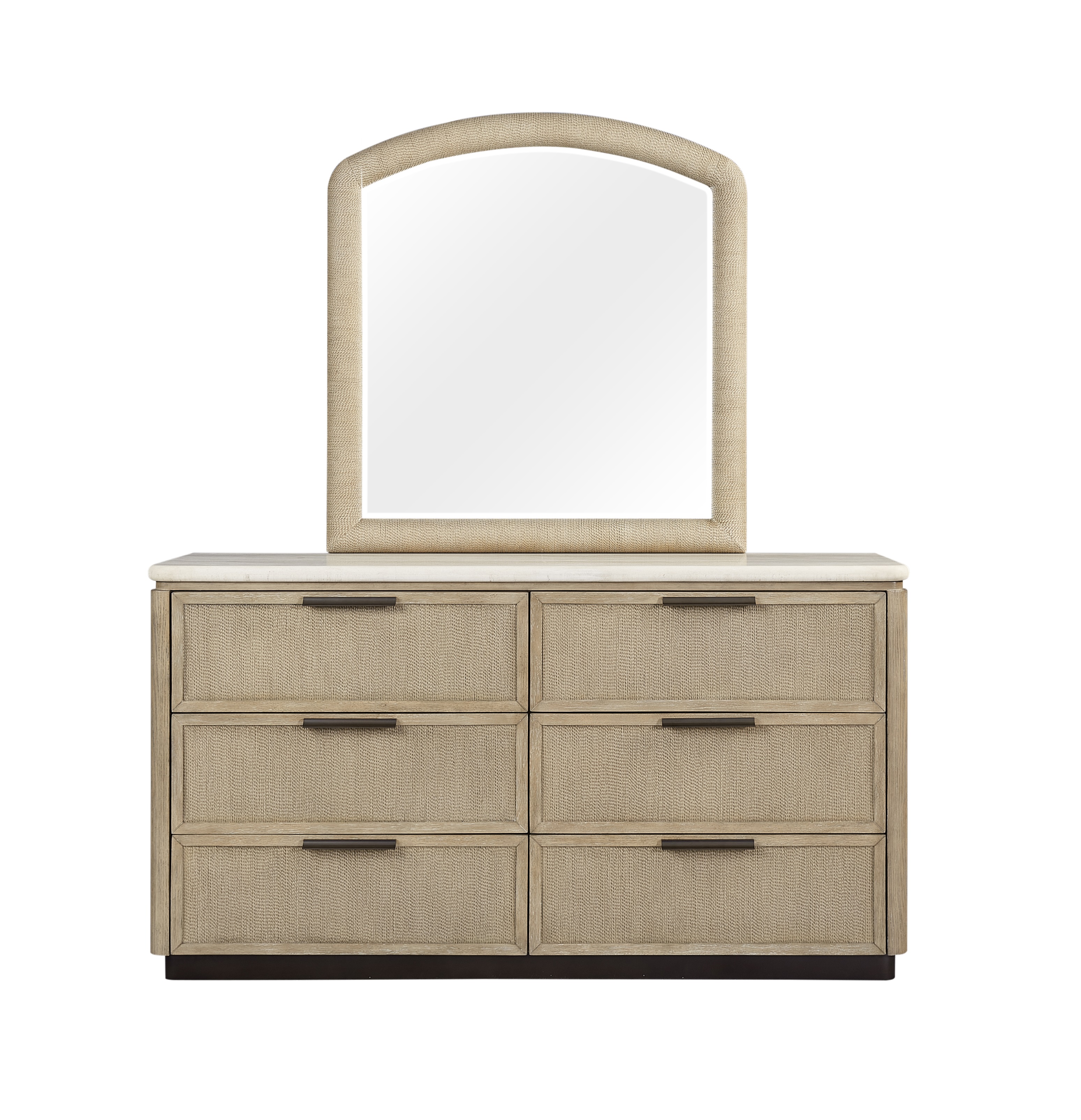 BRND-3262-131-141-FRONT.jpg