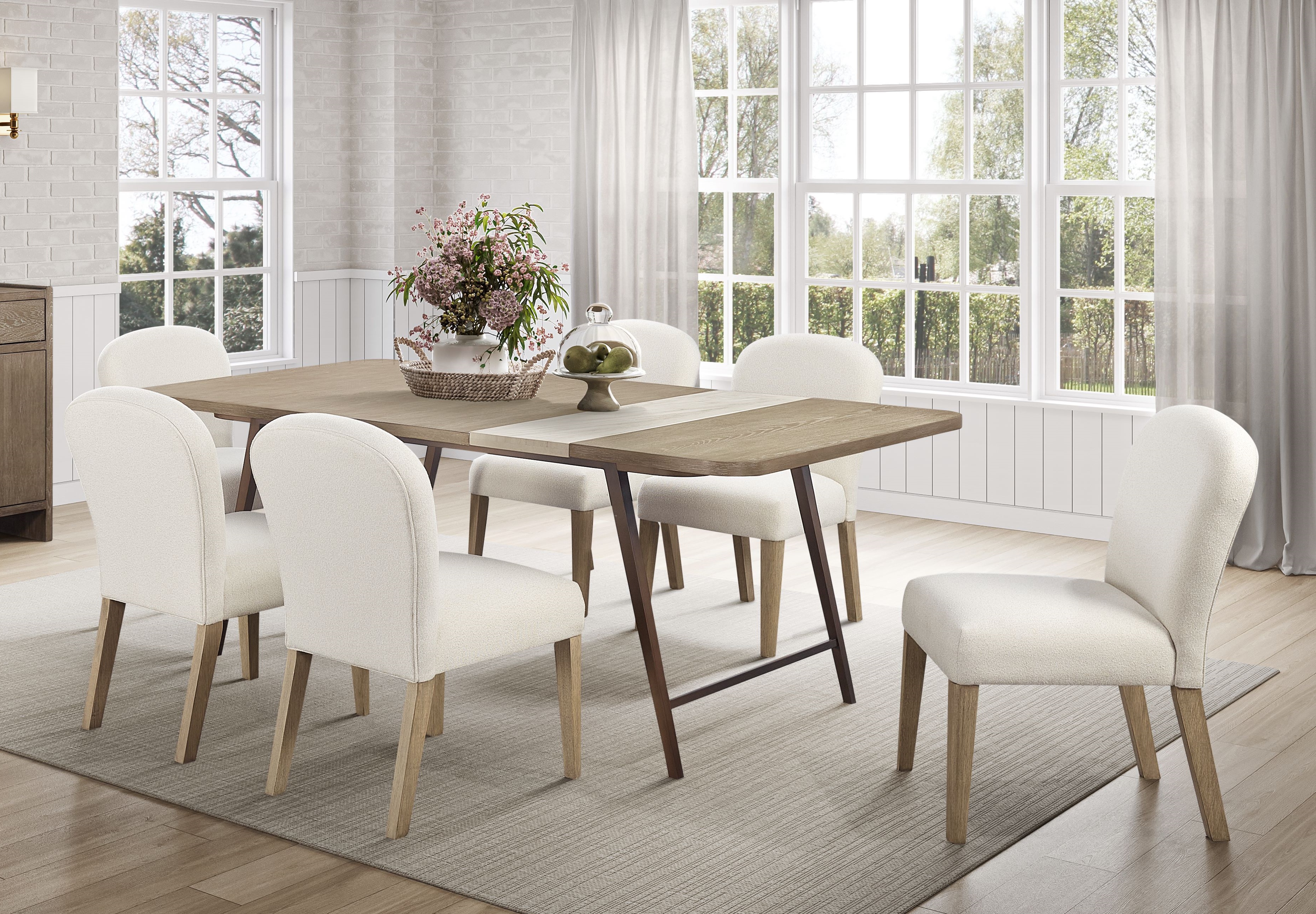 BRND-3262-501-7PC-SET.jpg