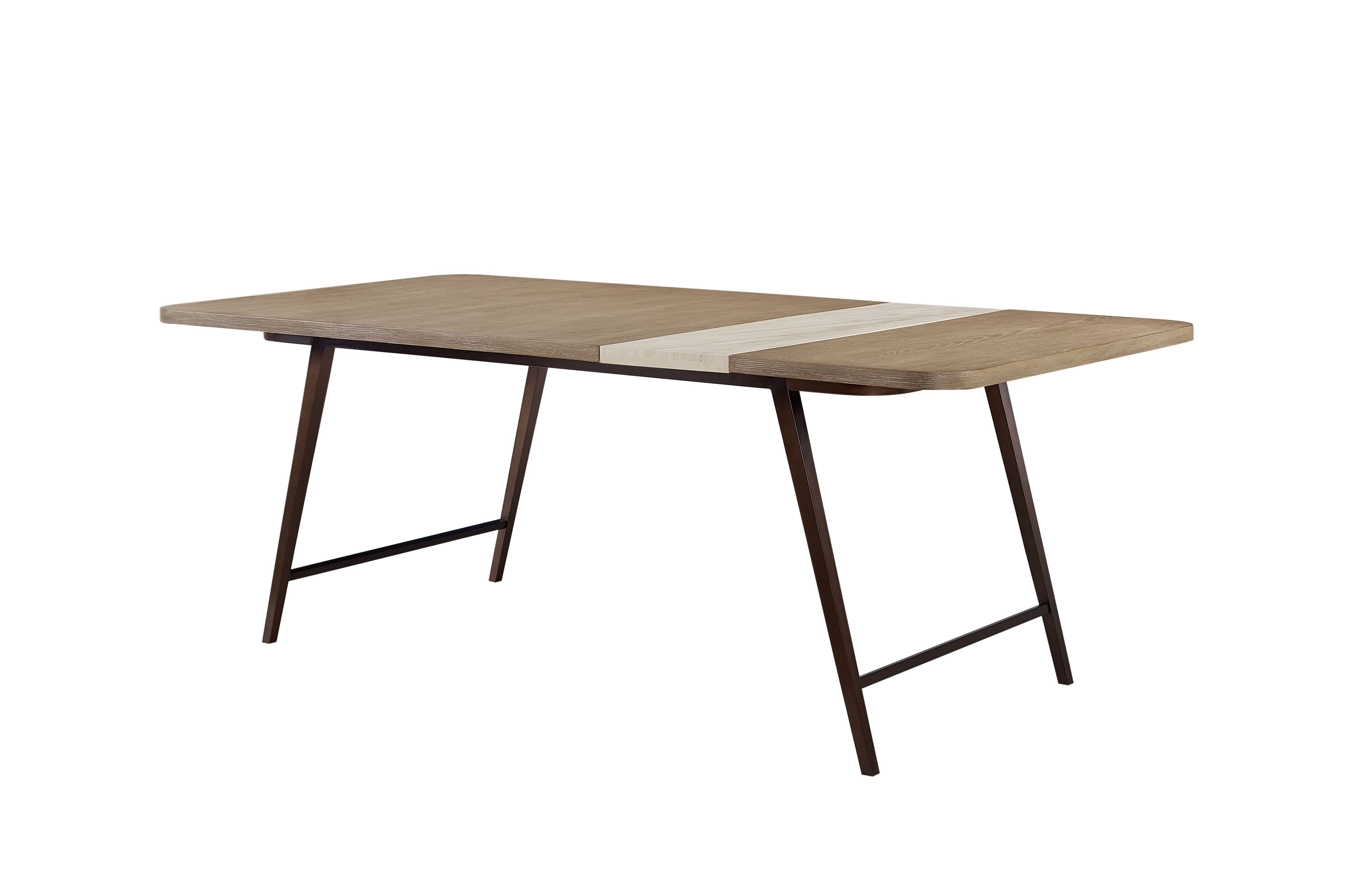 BRND-3262-501-ANGLE.jpg