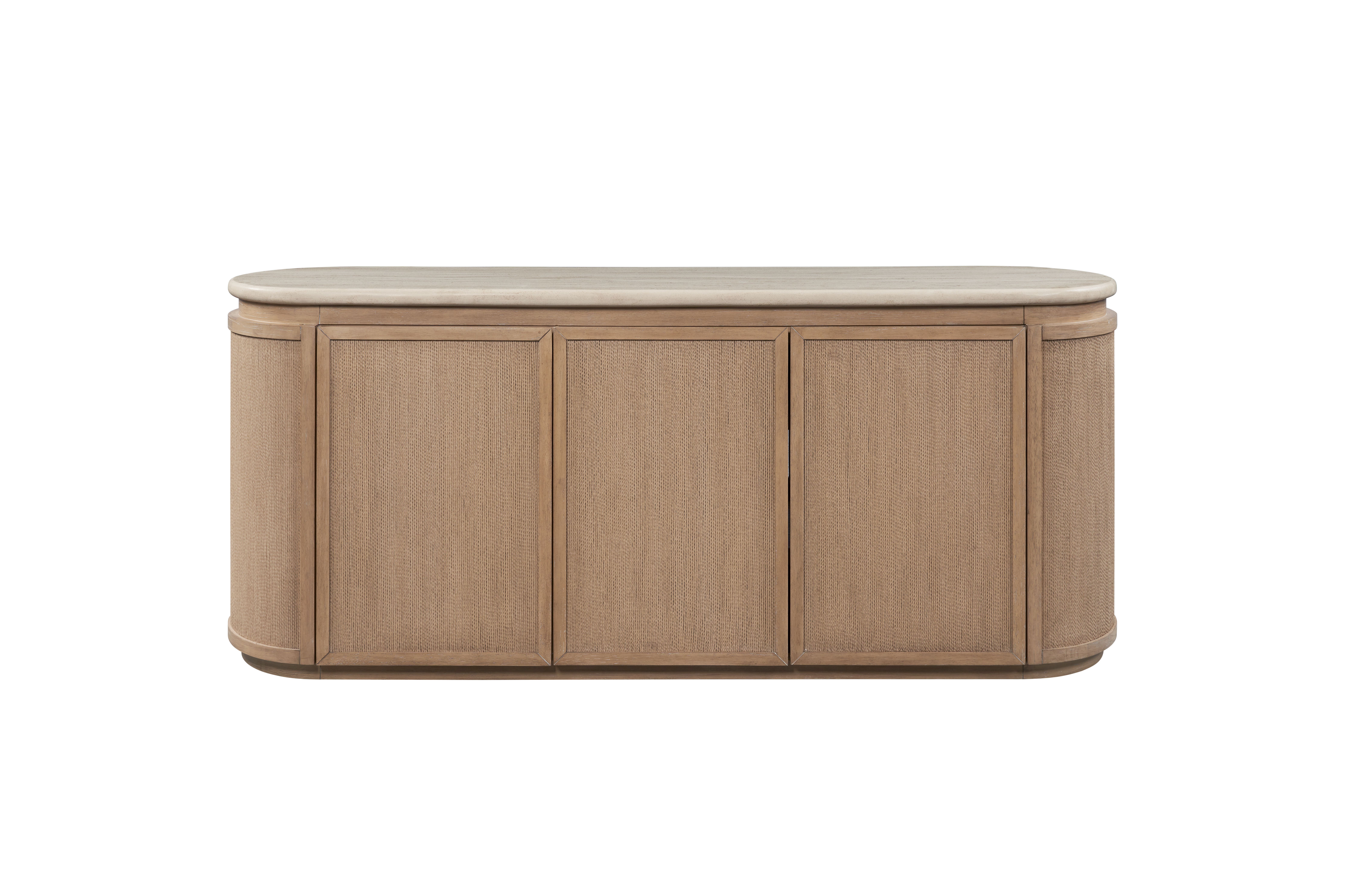 BRND-3262-525-Front.jpg