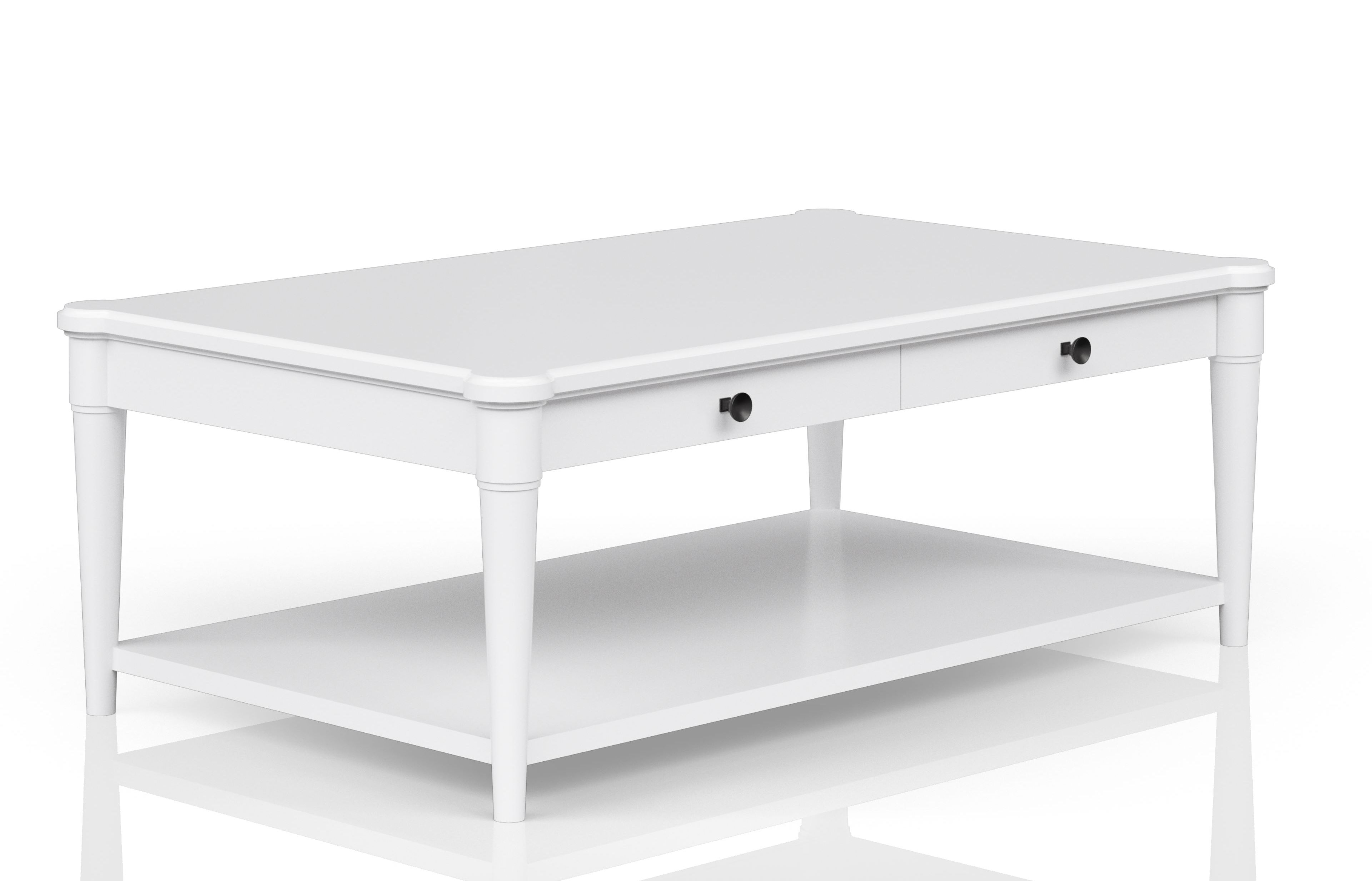 BRND-338-001-white_1-HX.jpg