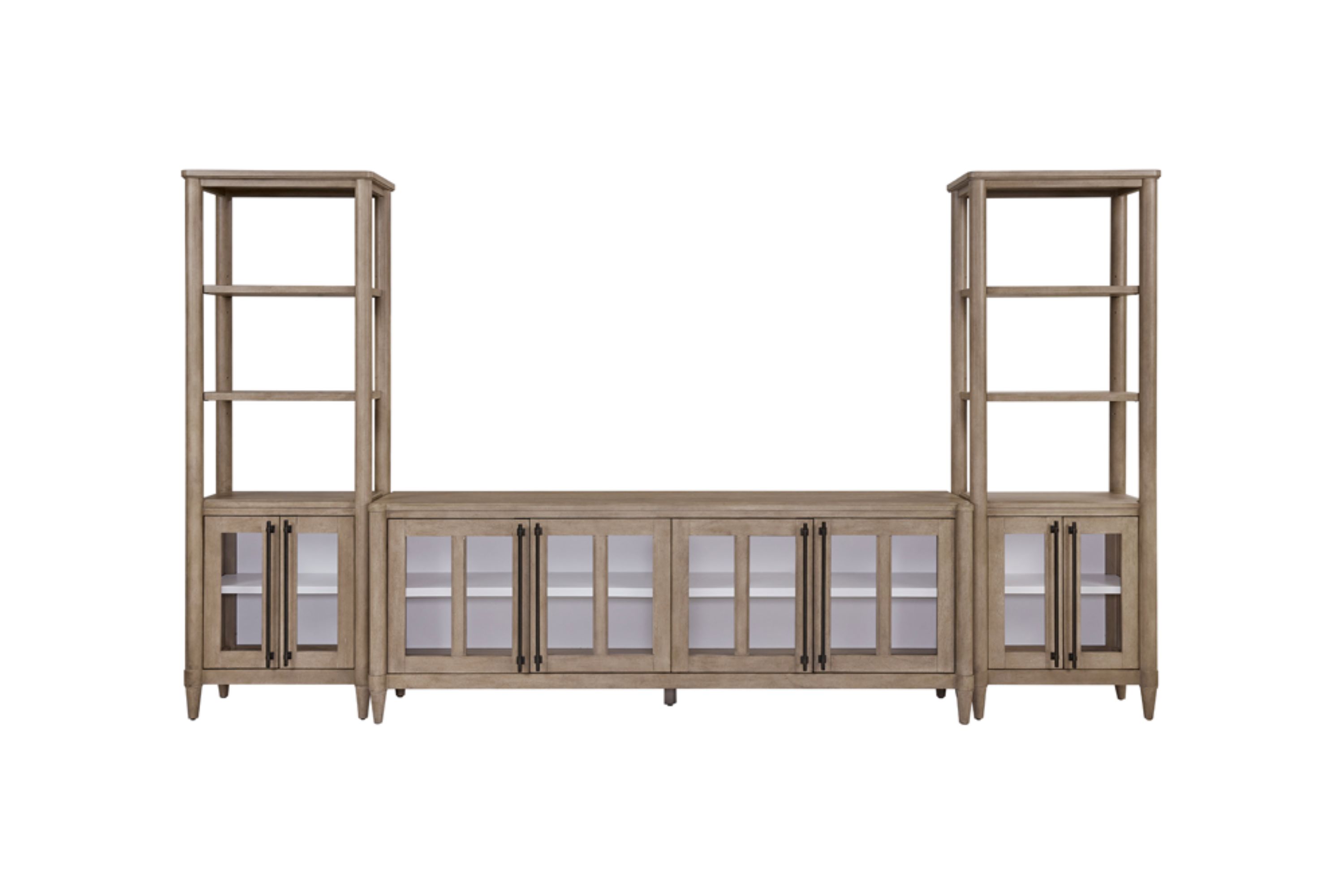 BRND-338-061-P-FRONT-2-HX.jpg