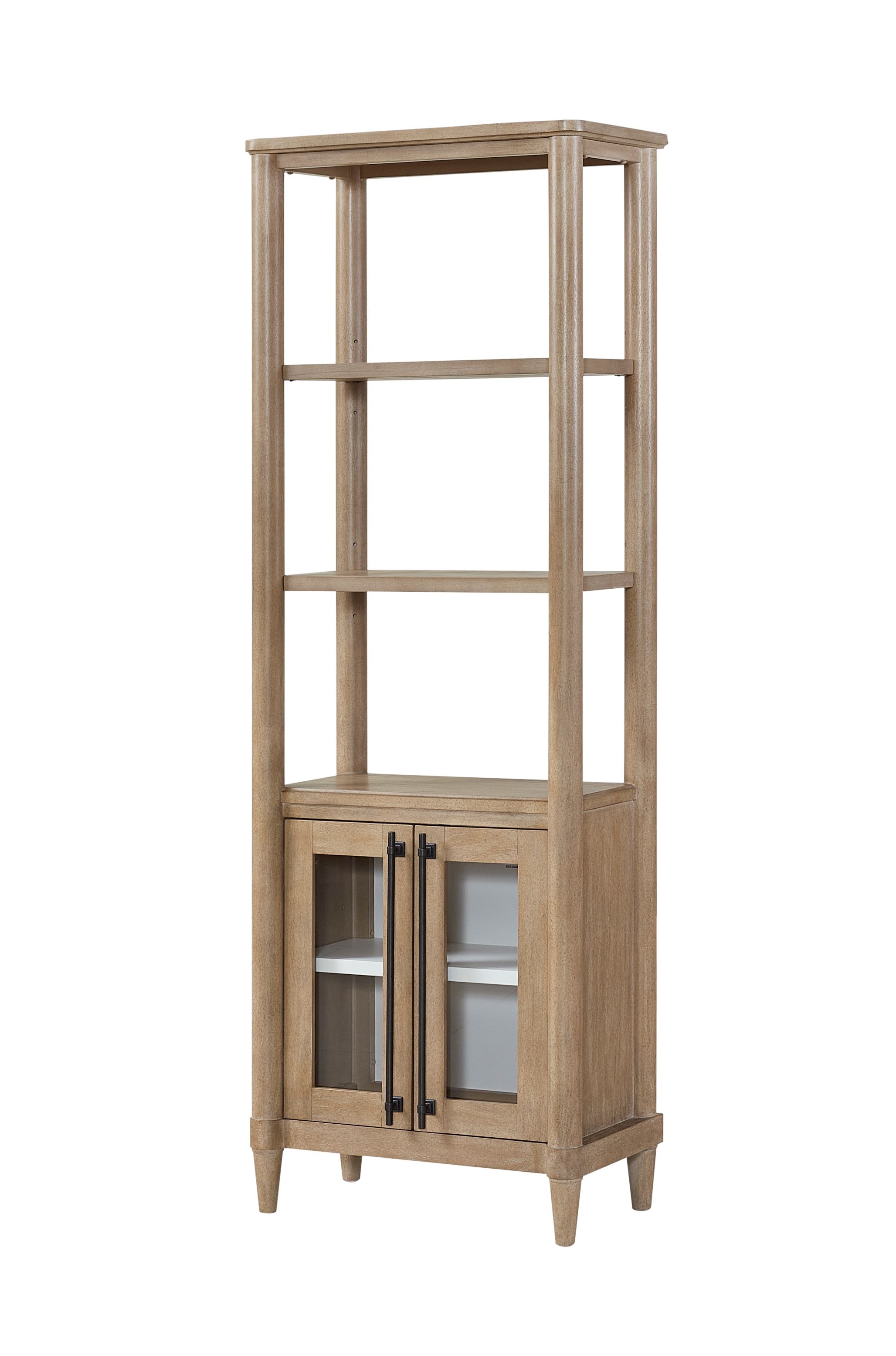 BRND-338-061-P-PierCabinet-3QRT.jpg
