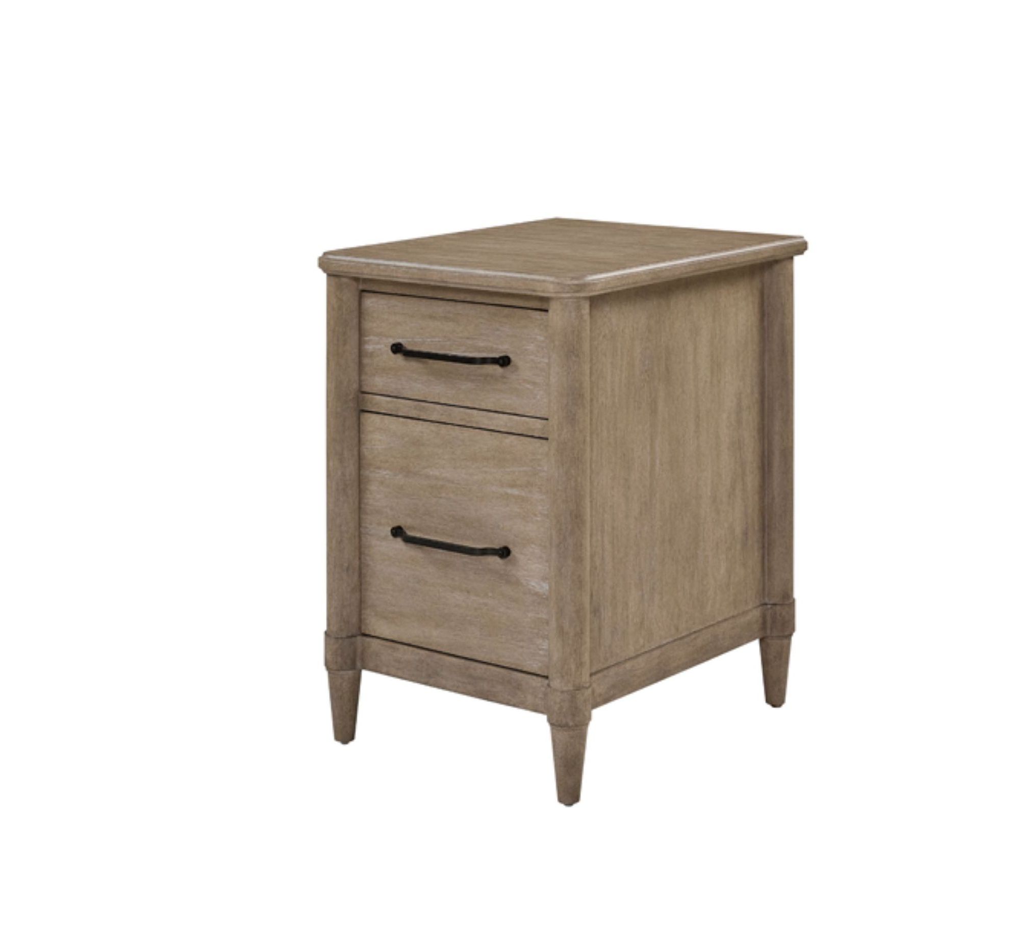 BRND-338-080-ANGLE-2-HX.jpg