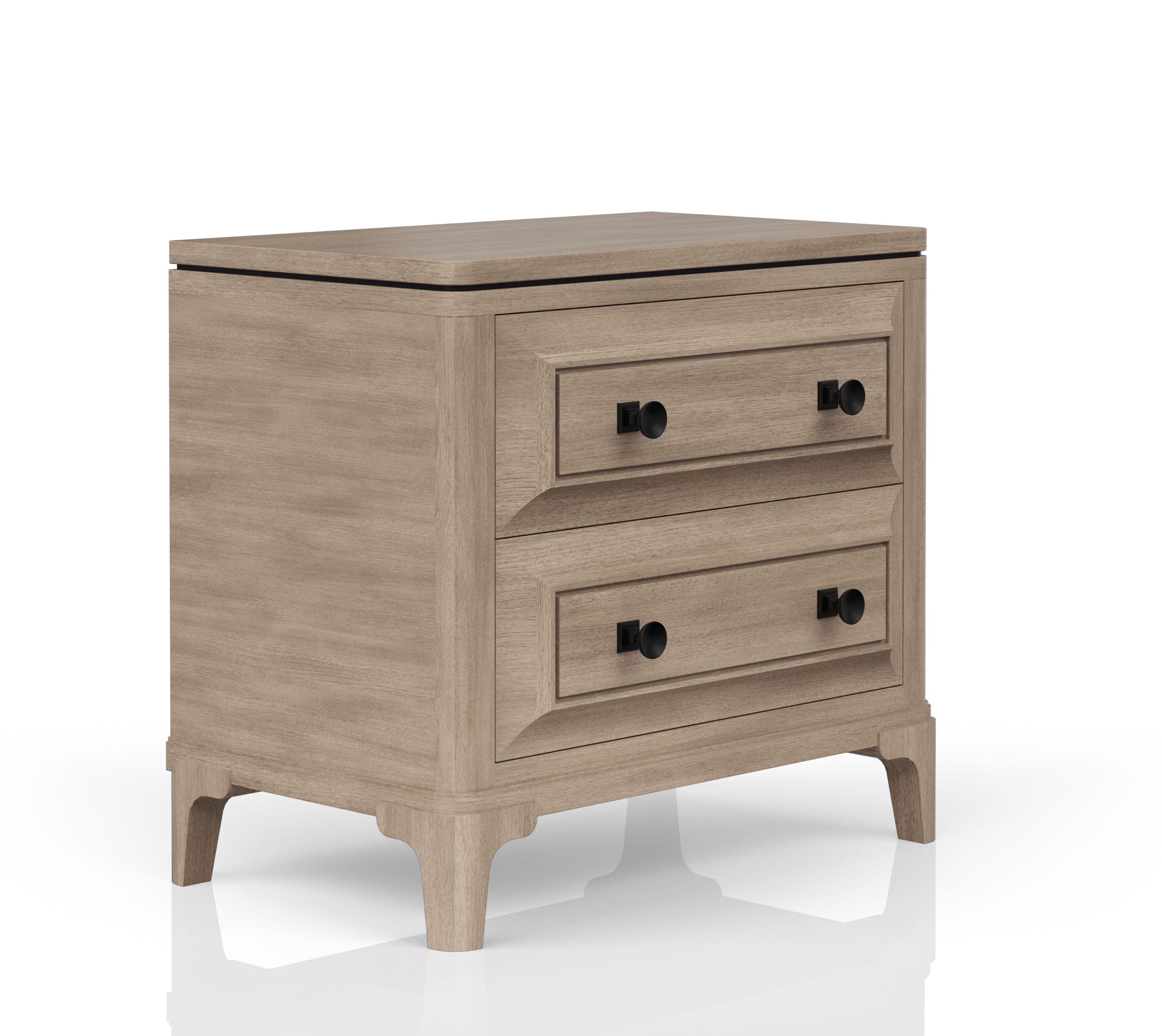 BRND-338-120-ANGLE-HX.jpg