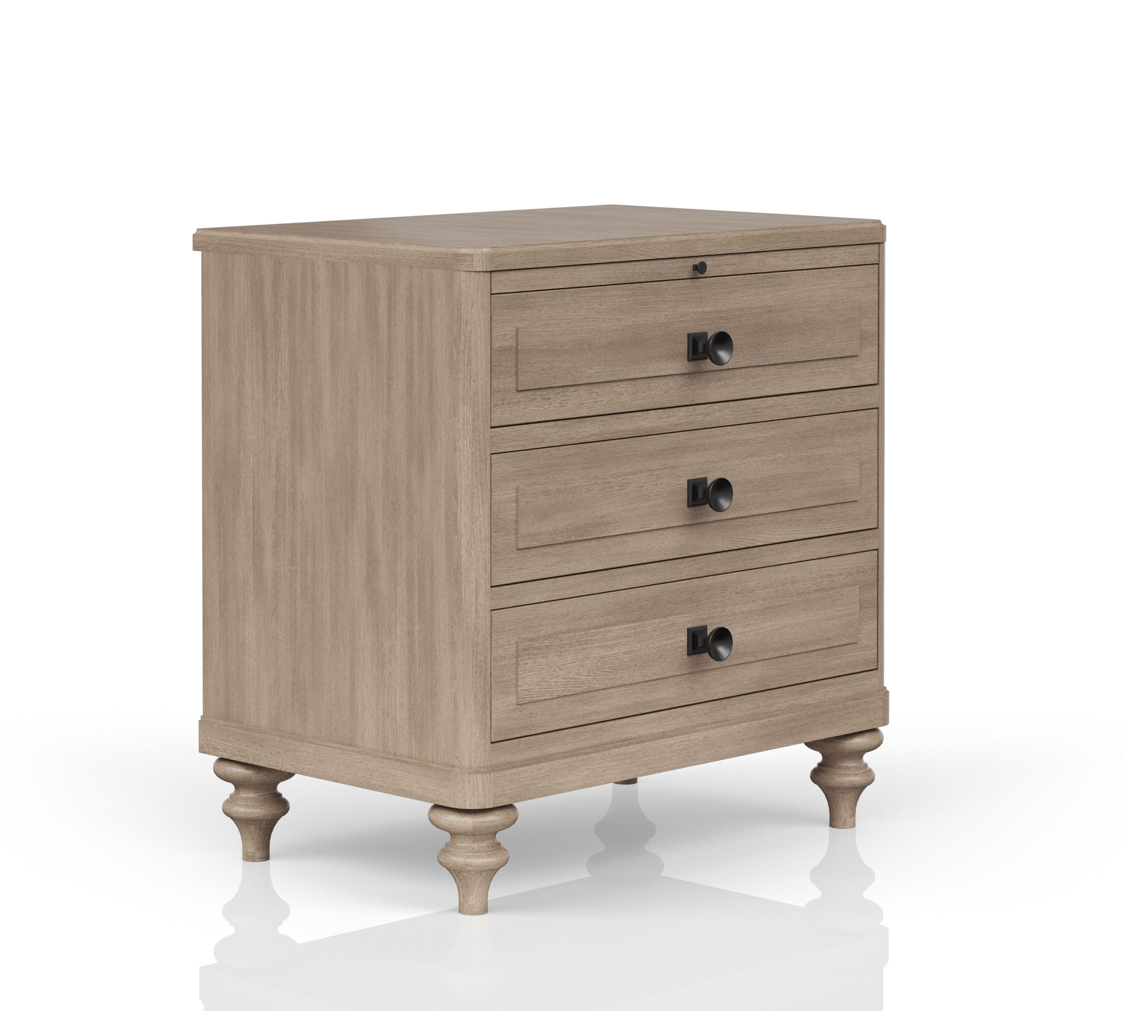 BRND-338-121-ANGLE-HX.jpg