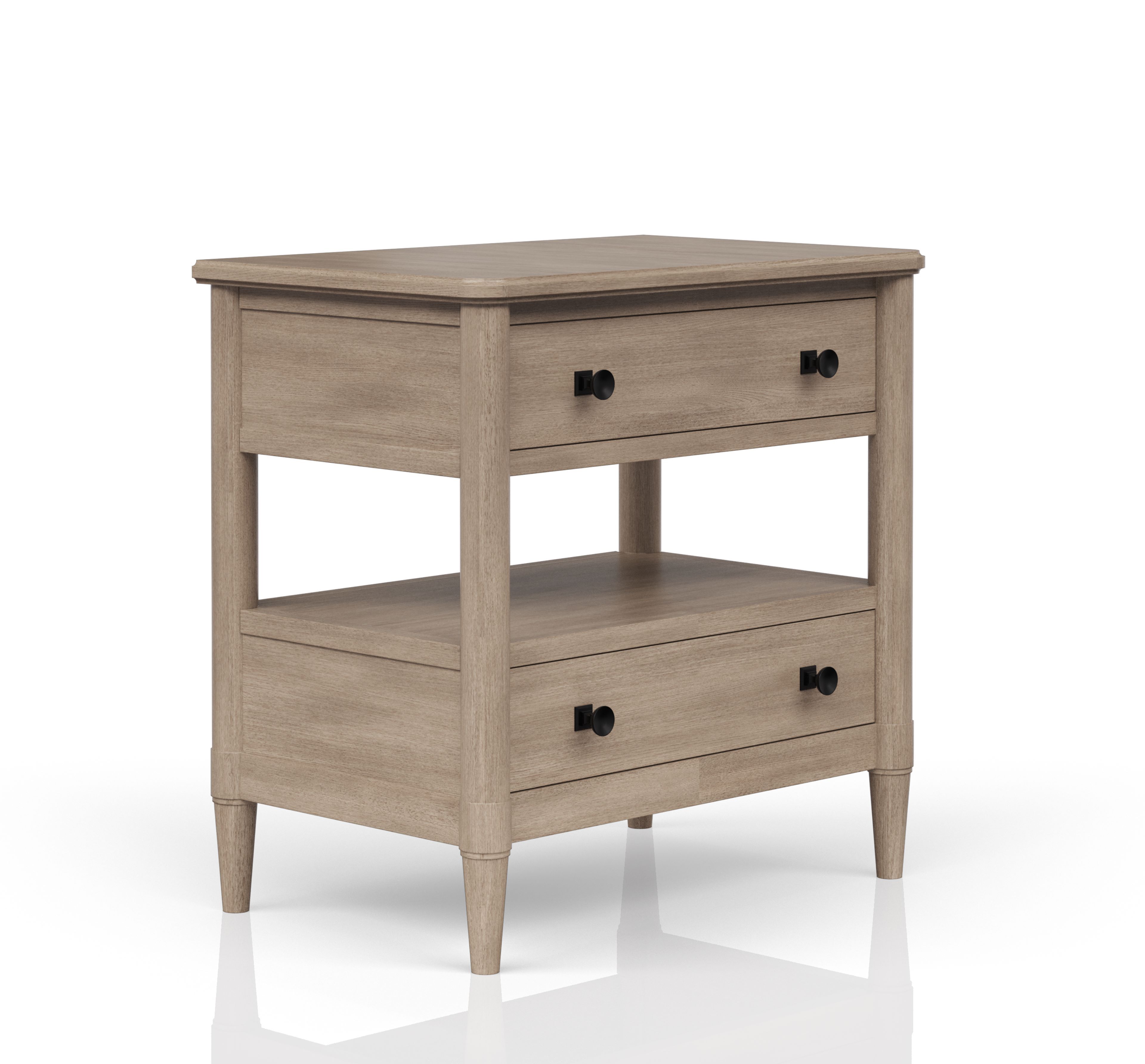 BRND-338-122-ANGLE-HX.jpg