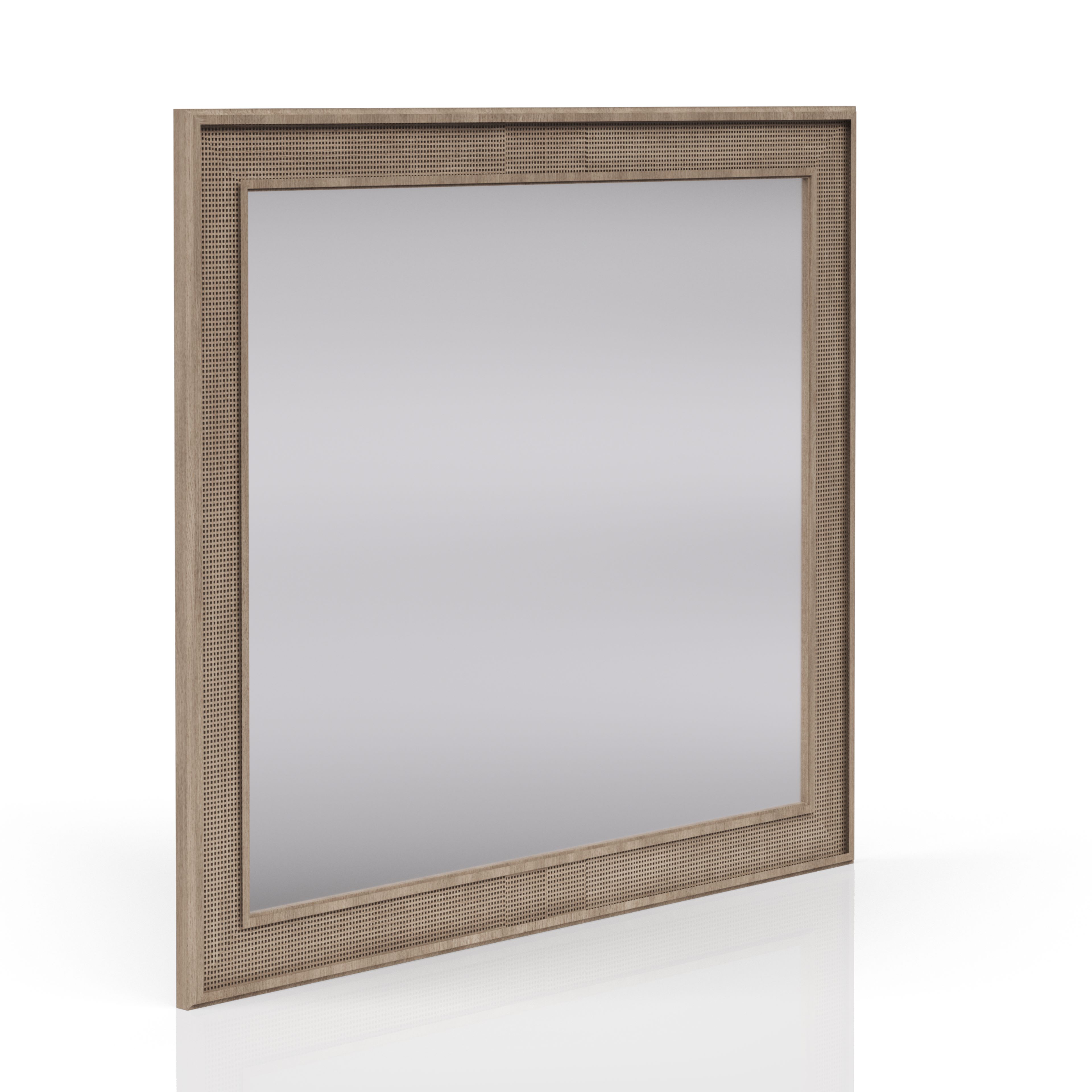 BRND-338-141-ANGLE-1.jpg