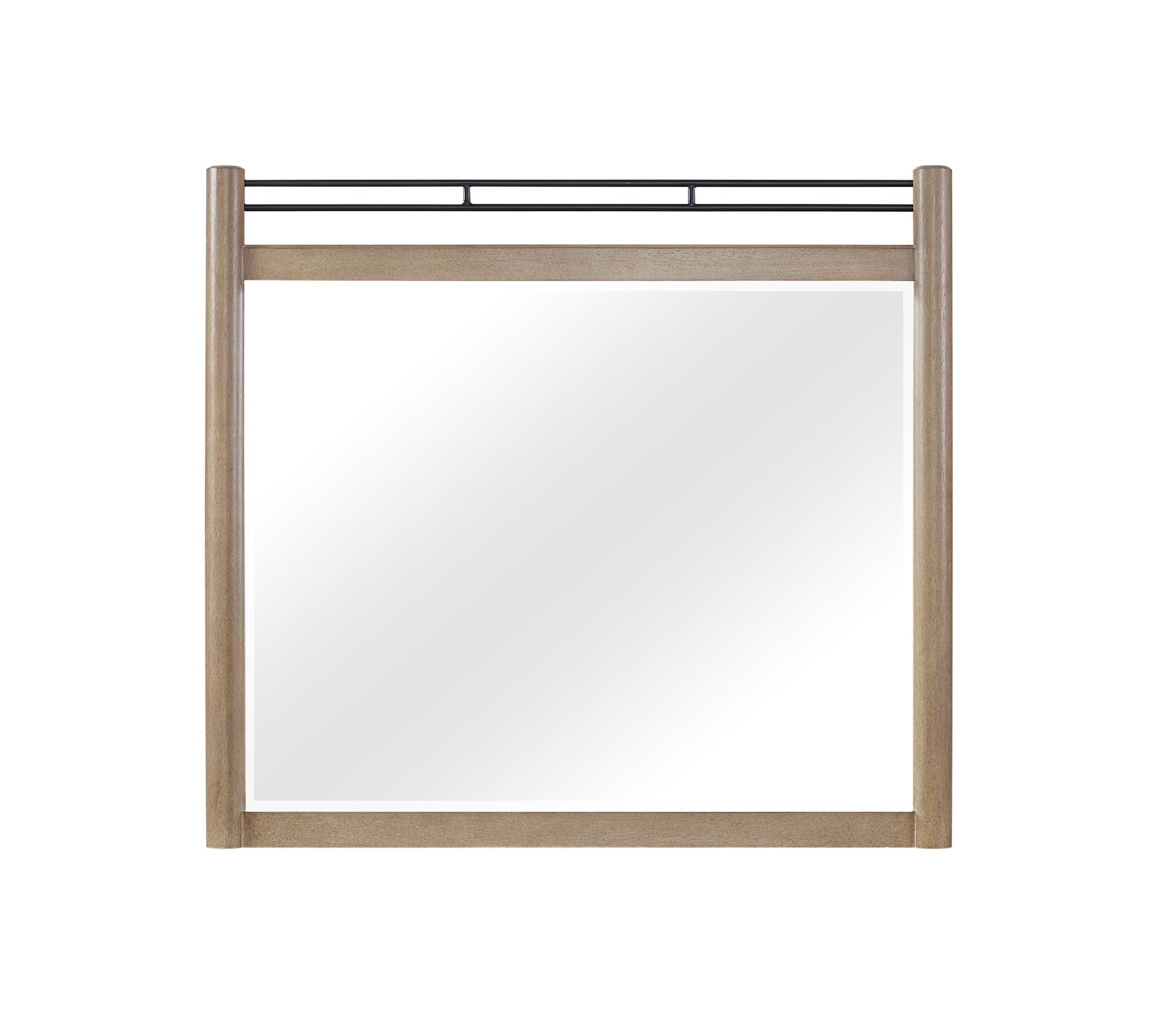 BRND-338-142-PosterMirror-HO.jpg