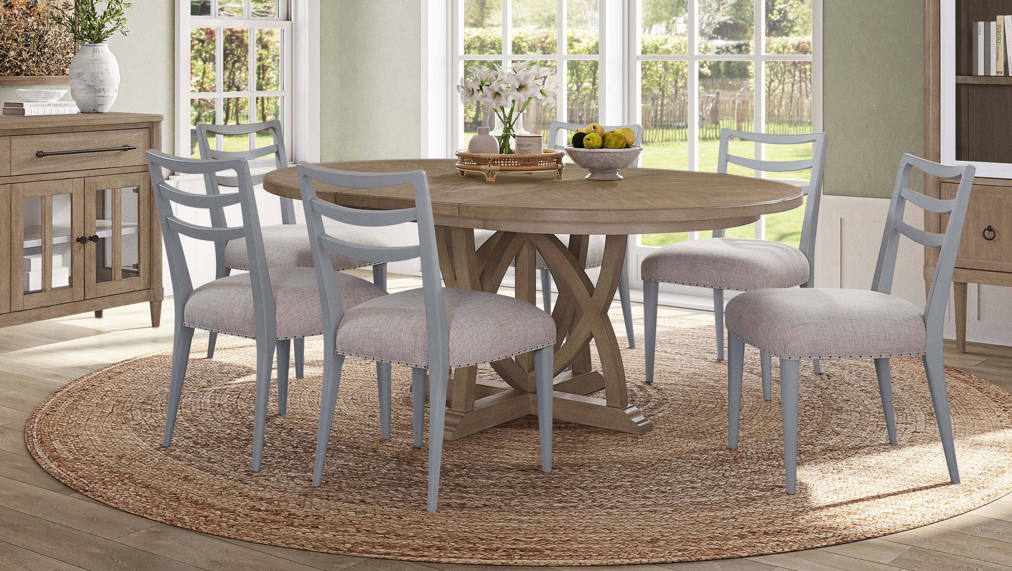 BRND-338-501-OCEAN-CHAIRS-HS.jpg