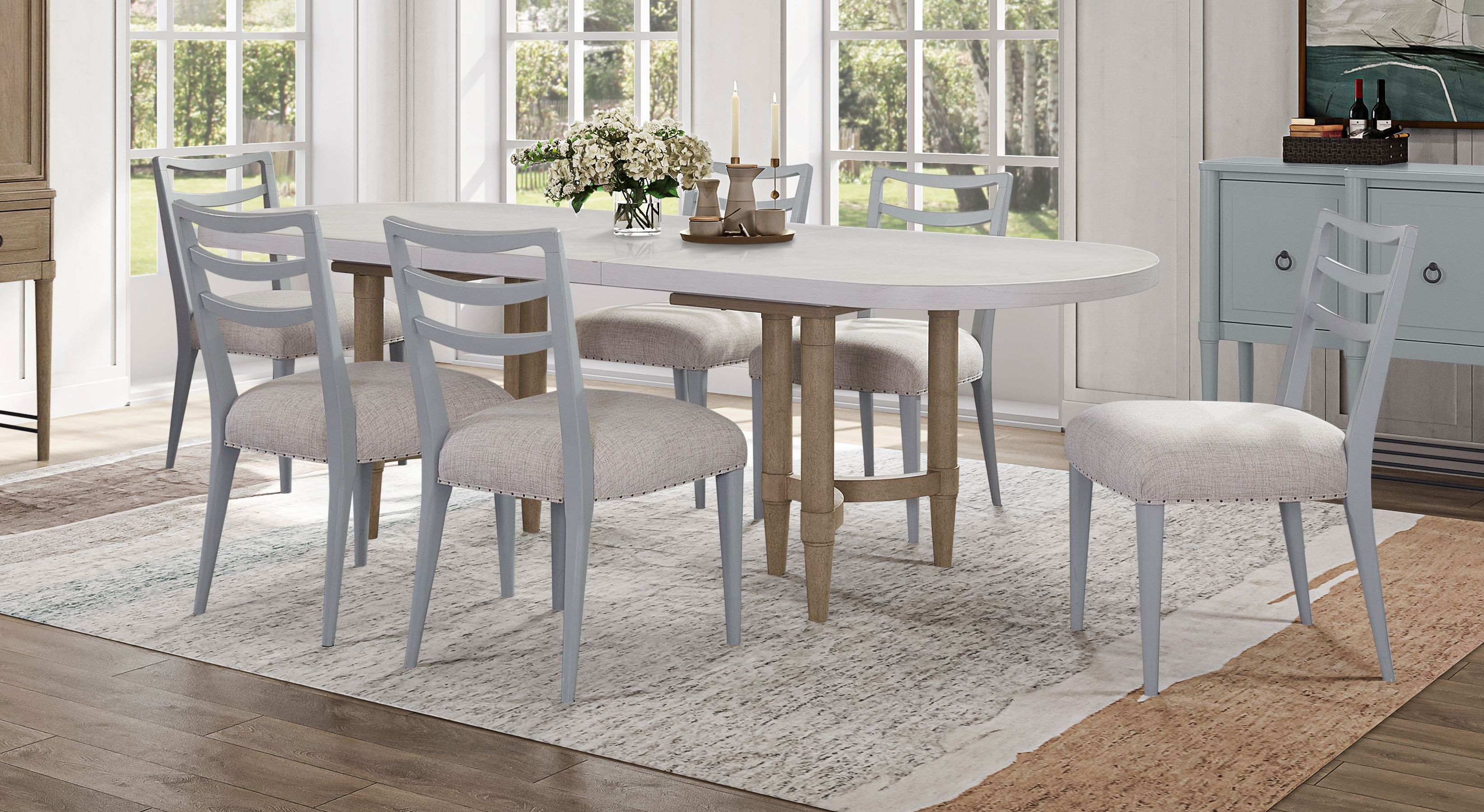 BRND-338-502-HS.jpg