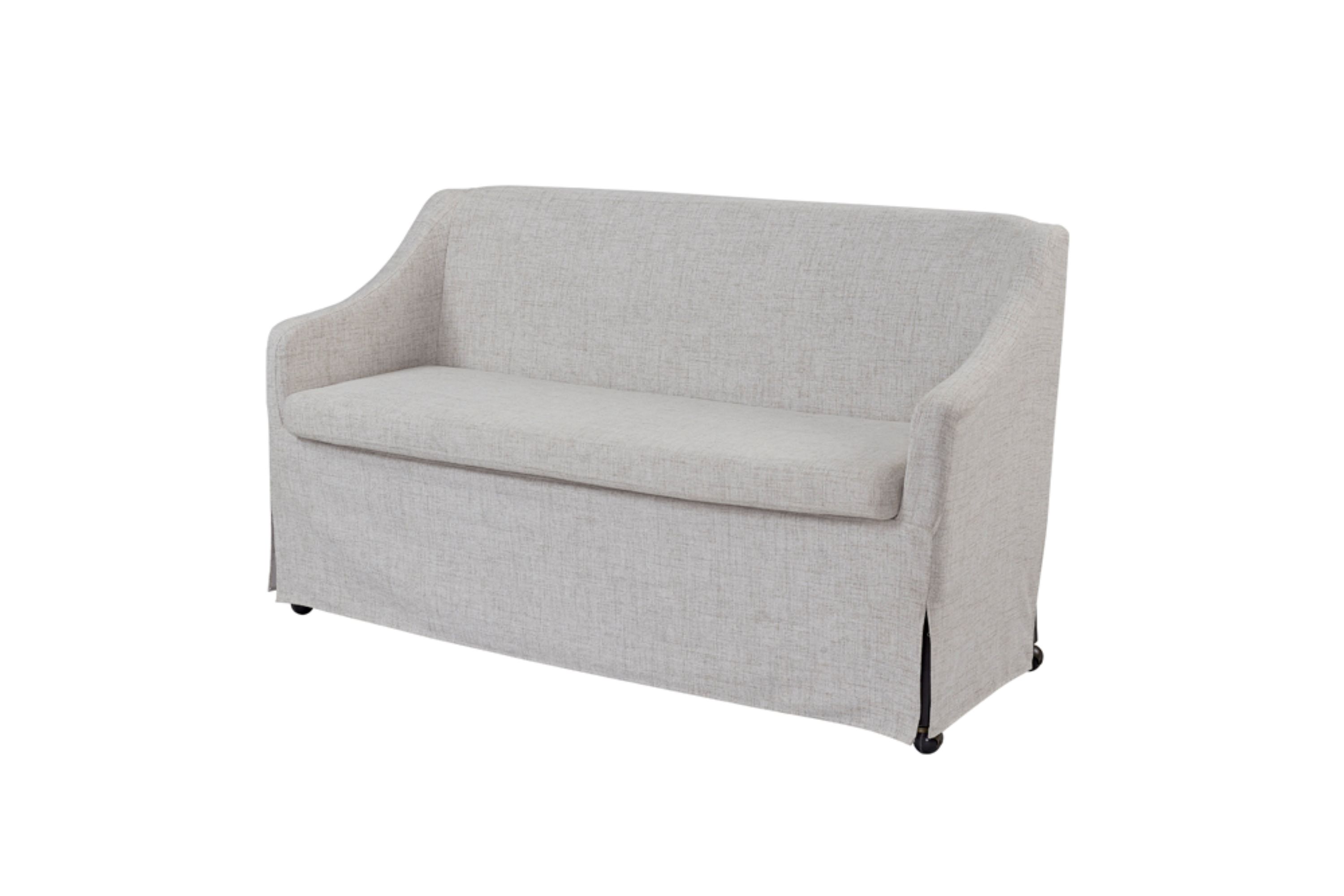 BRND-338-517-ANGLE-1-HX.jpg