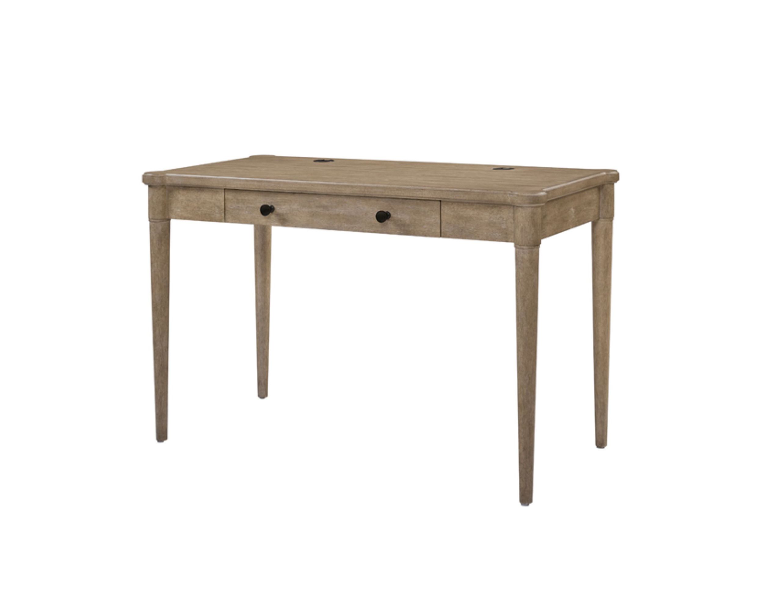 BRND-338-715-ANGLE-4-HX.jpg