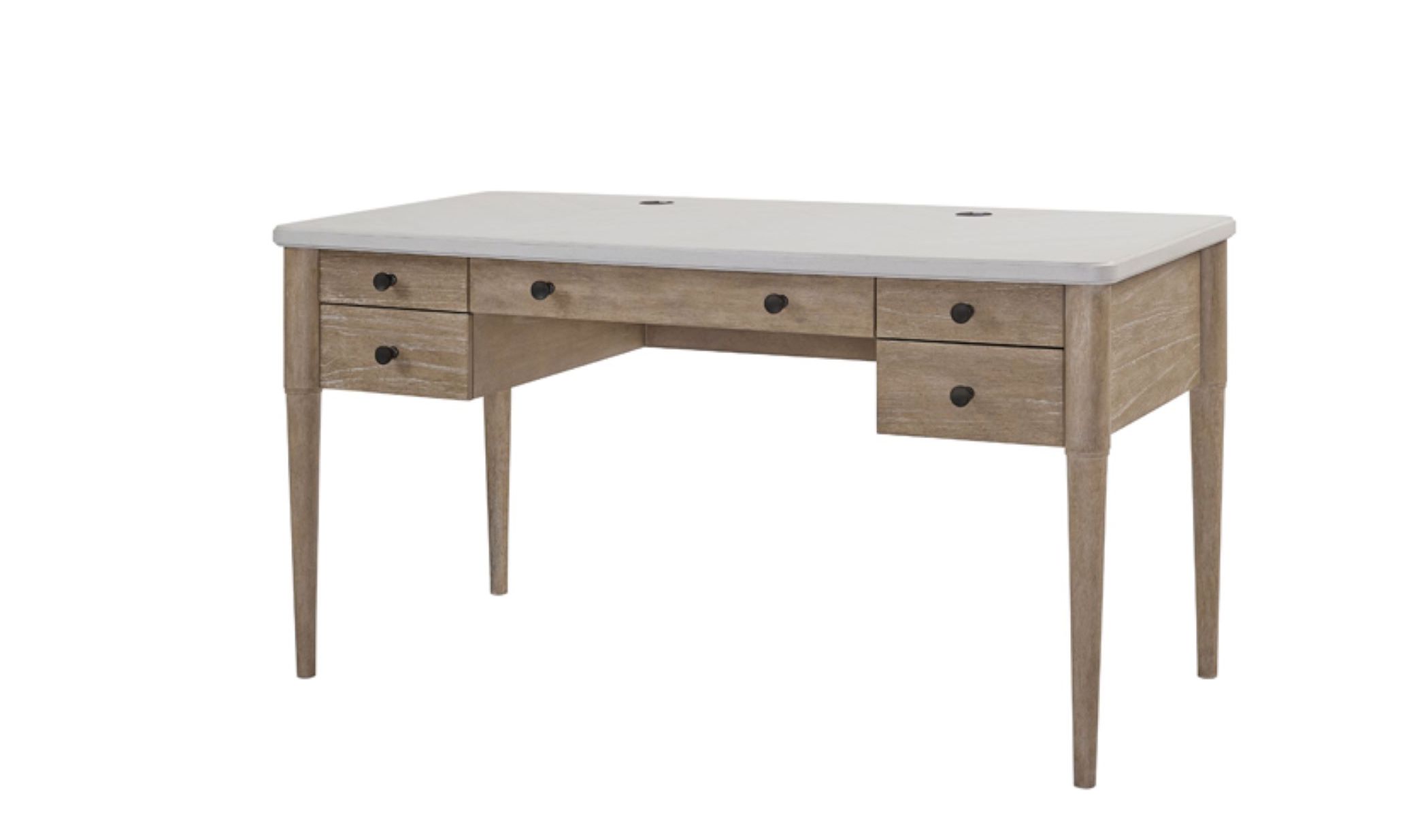 BRND-338-718-ANGLE-1-HX.jpg