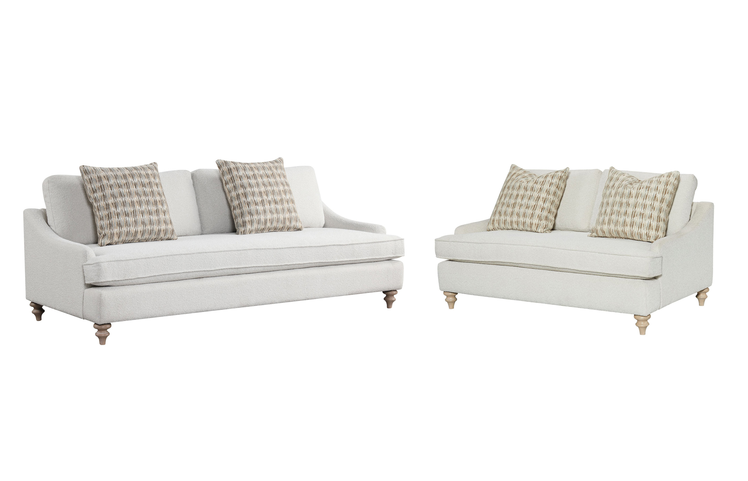 BRND-338-900-LR-S1-2pc-grp.jpg