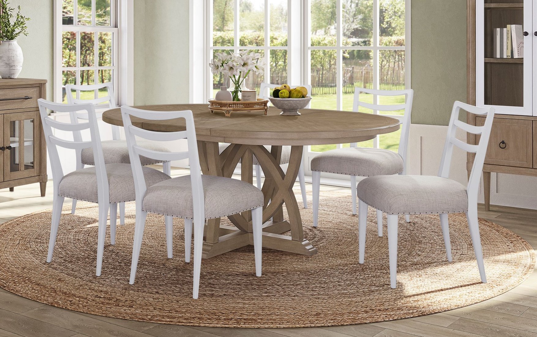 BRND-338-DR-7pc.jpg