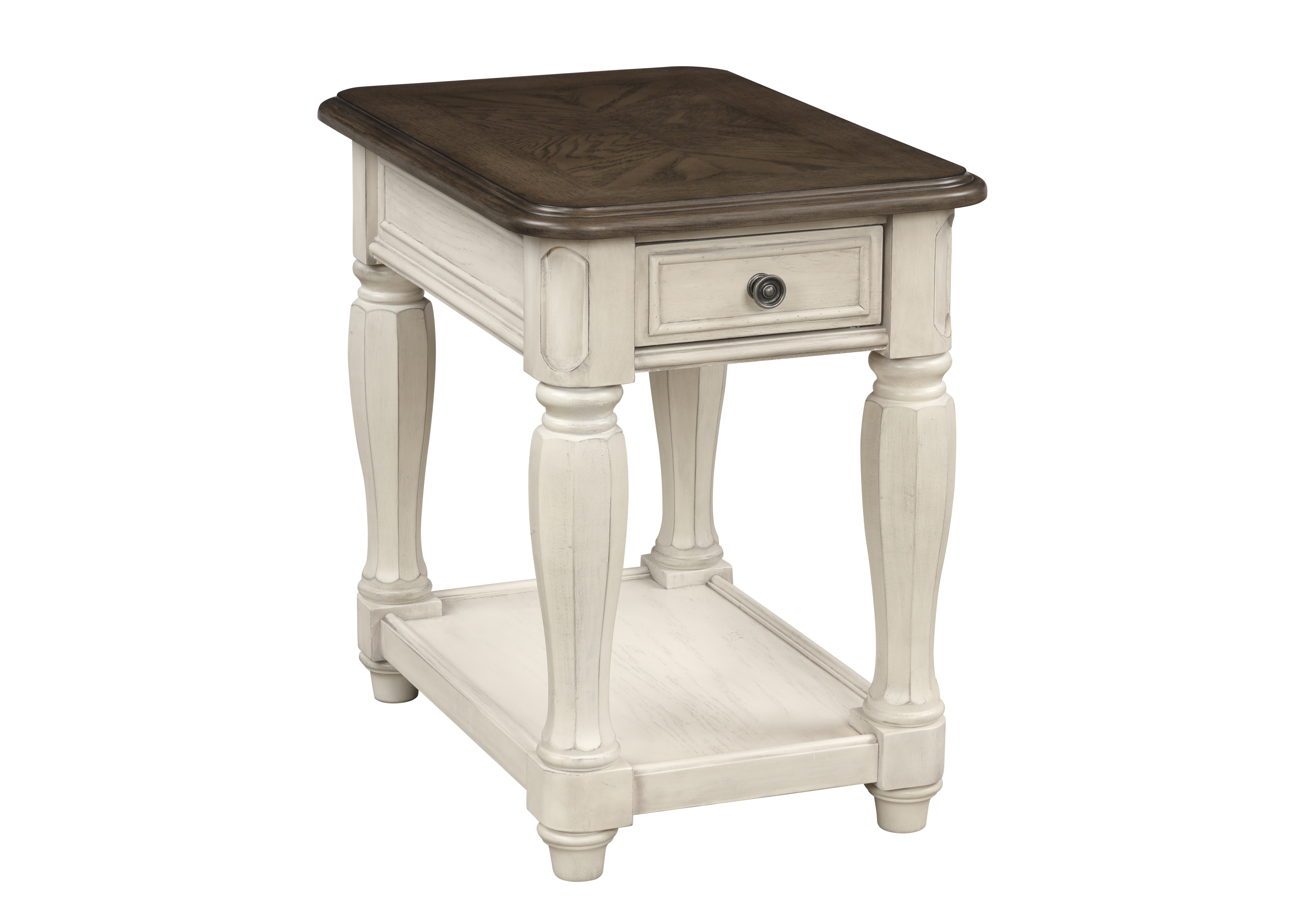 BRND-8918-003_angle-end-table.jpg