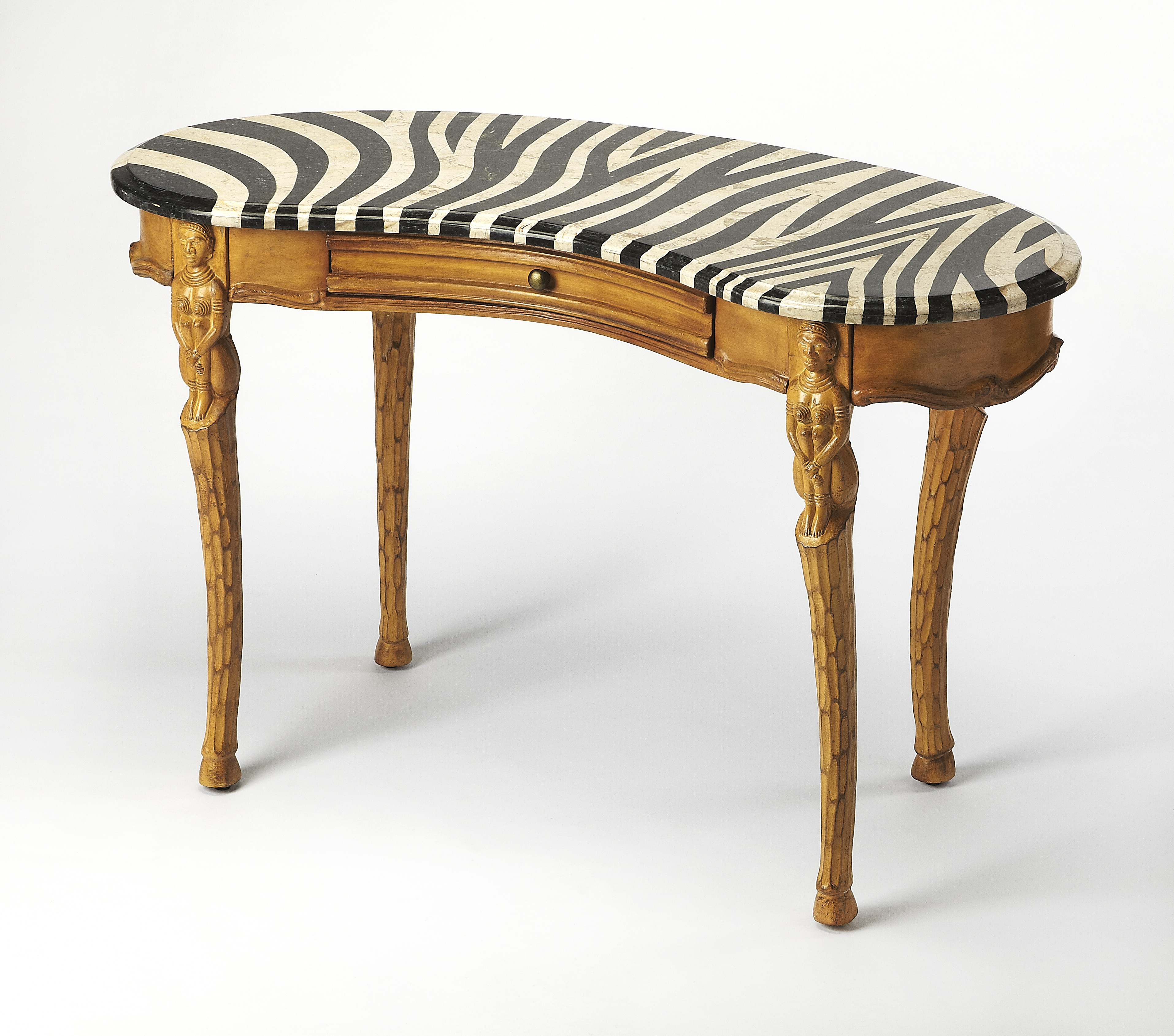 Butler Specialty Heritage Luisa Writing Desk